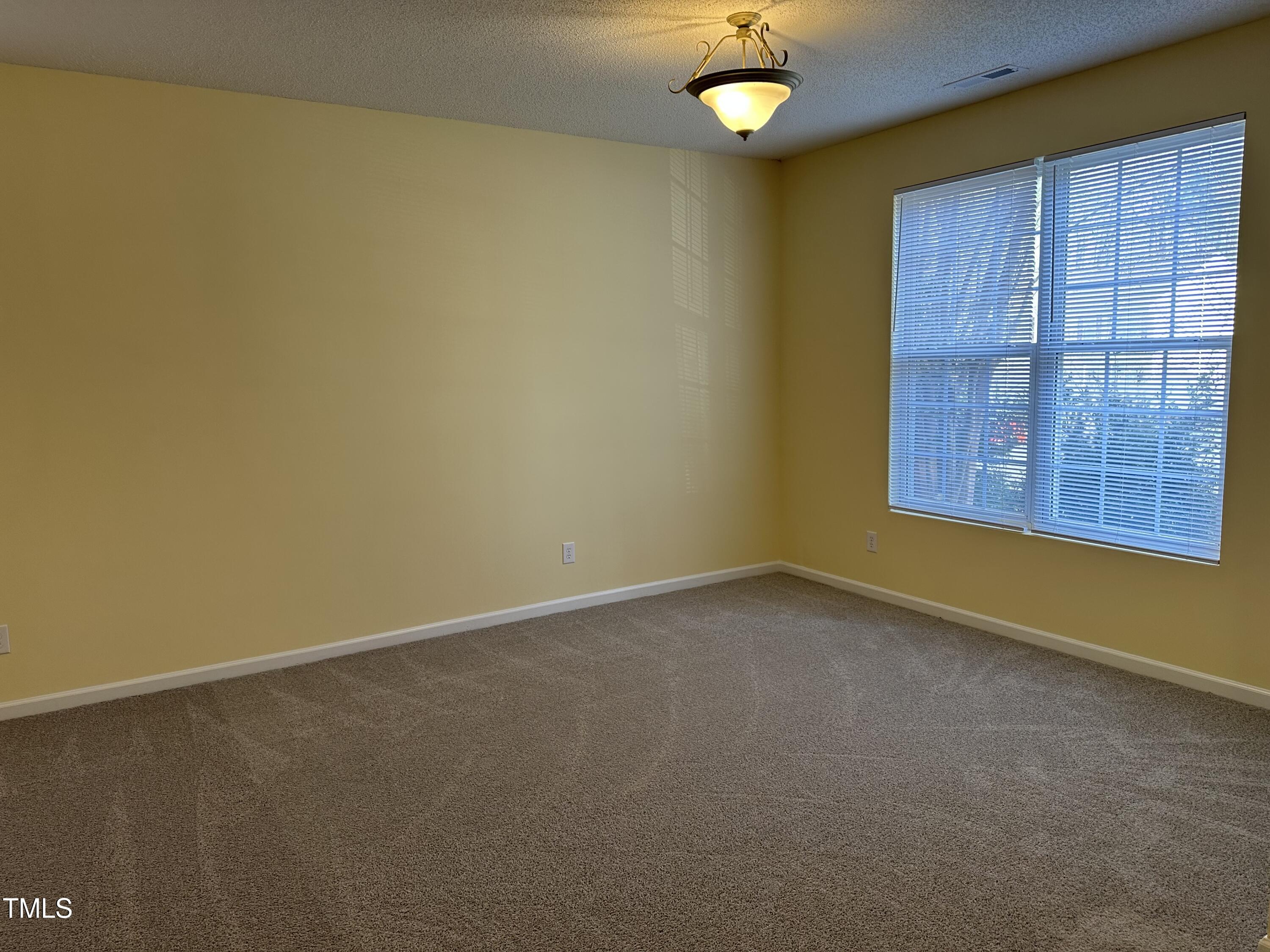 316 Arbor Greene Drive, Garner, NC 27529