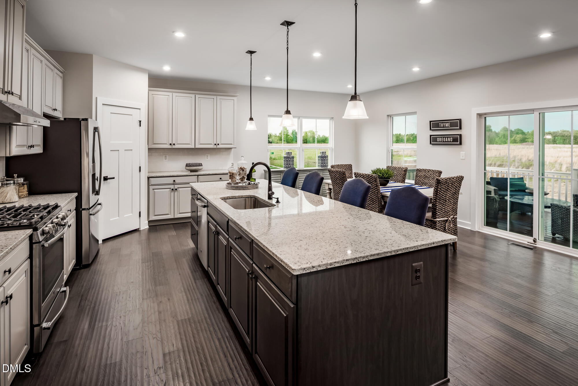 5025 Rustler Court, Apex, NC 27539