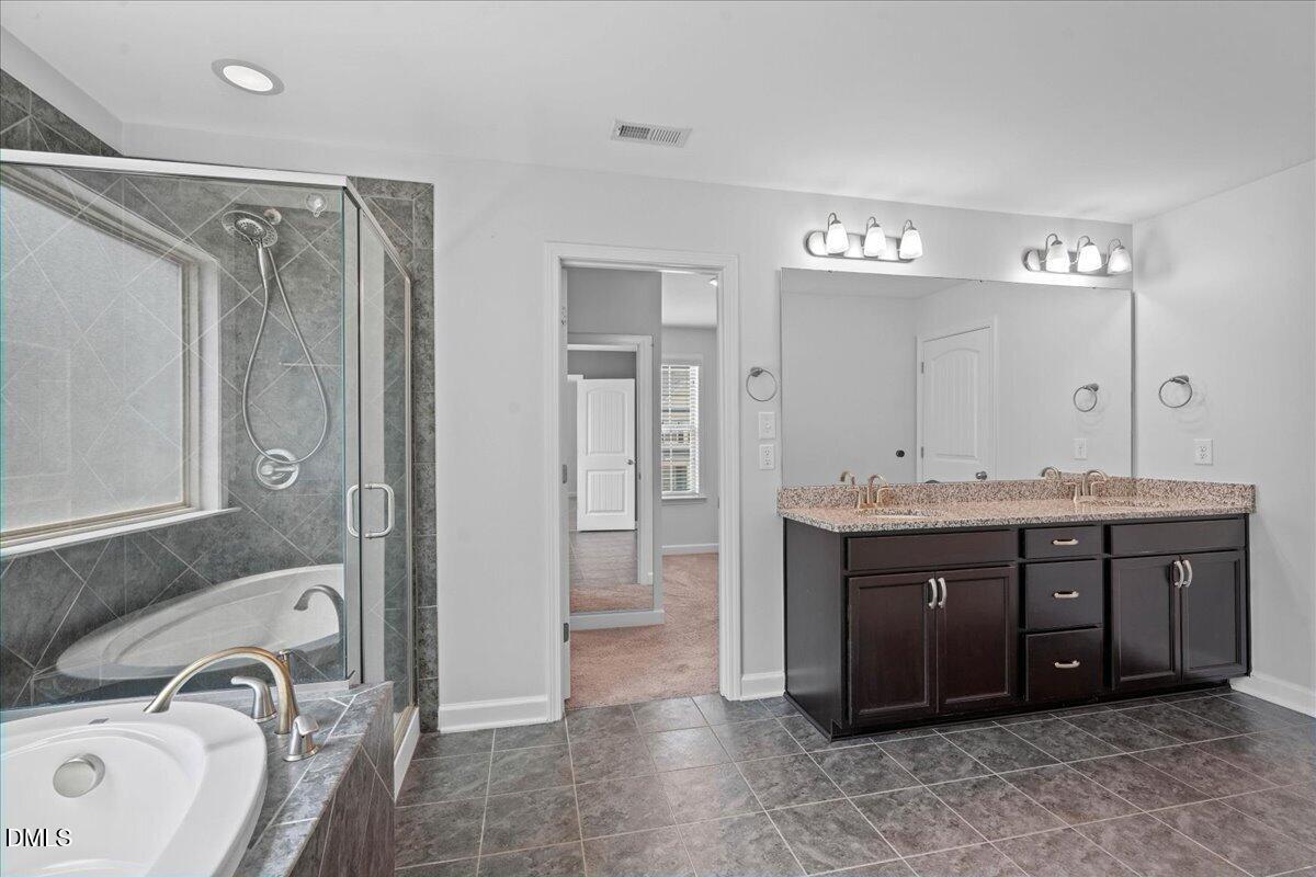 3457 S Beaver Lane, Raleigh, NC 27604