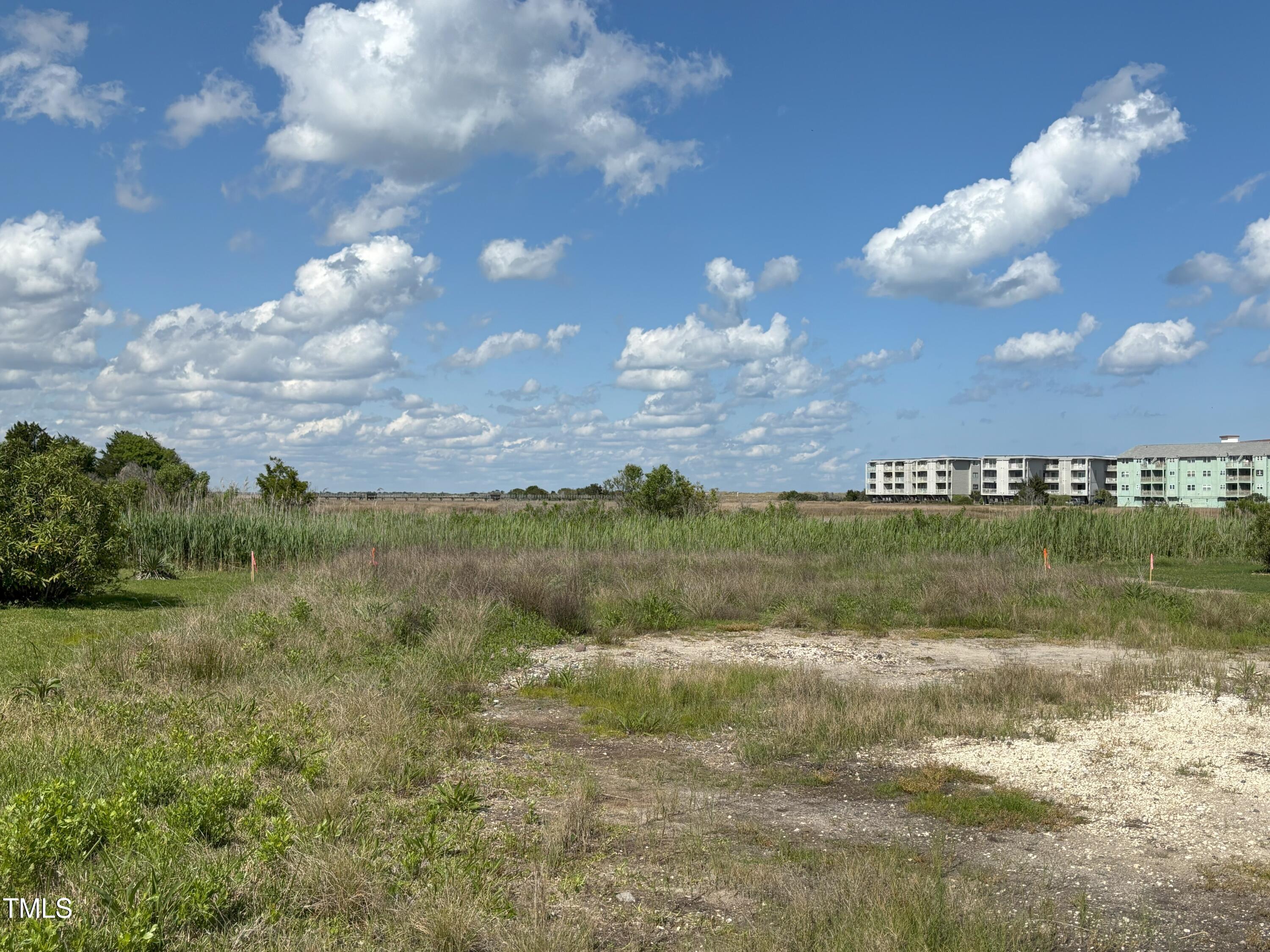 116 Virginia Avenue, Carolina Beach, NC 28428