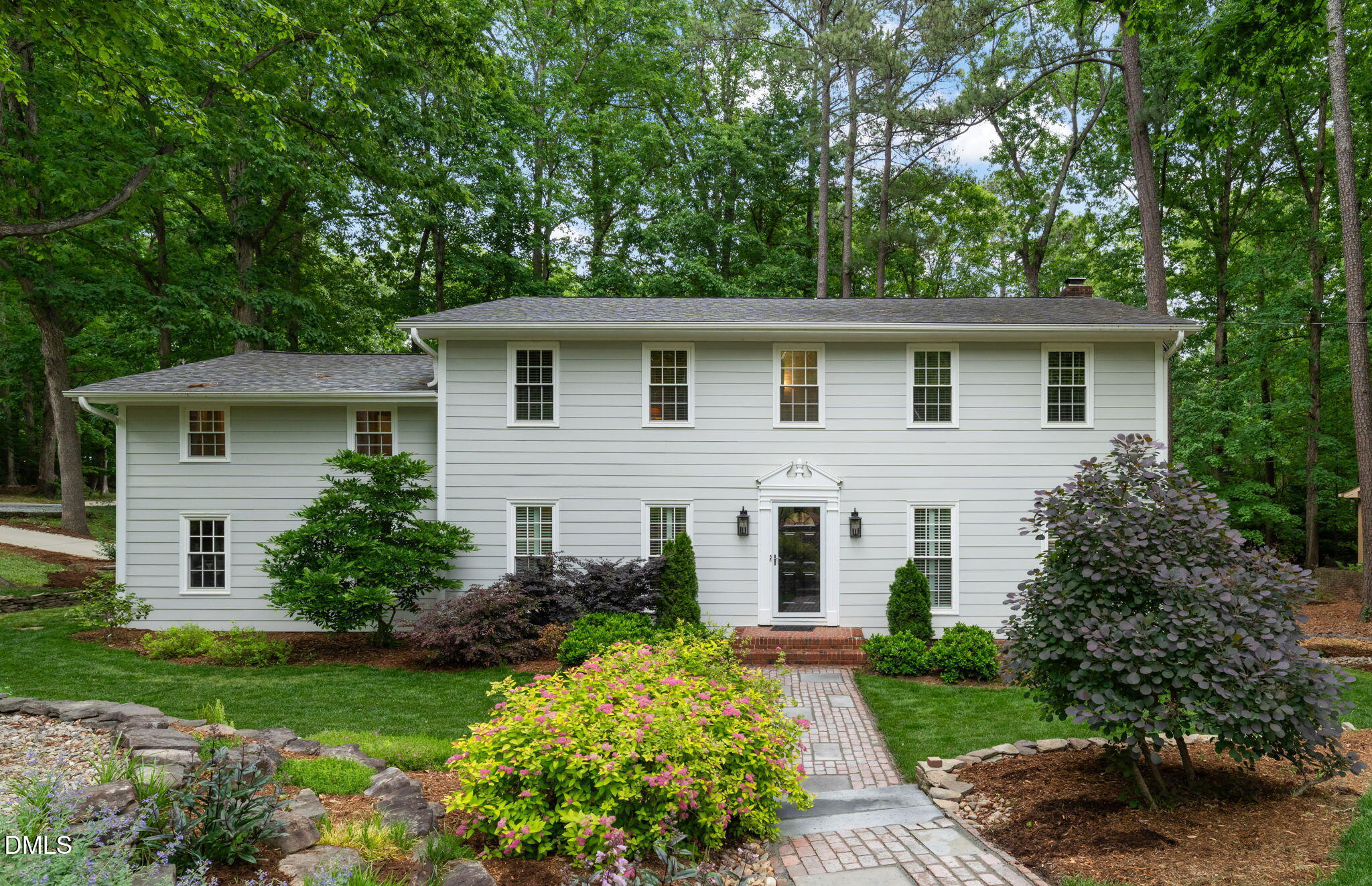 601 Ellynn Drive, Cary, NC 27511