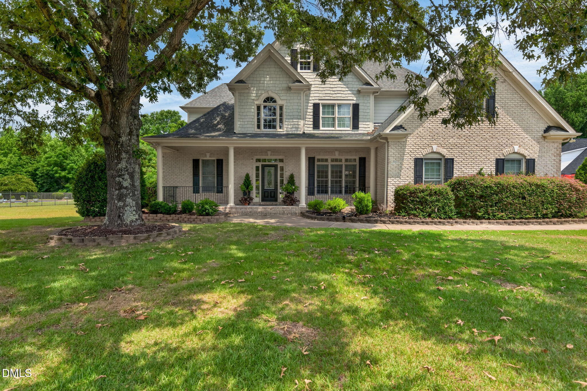 508 Grand Prince Lane, Raleigh, NC 27603