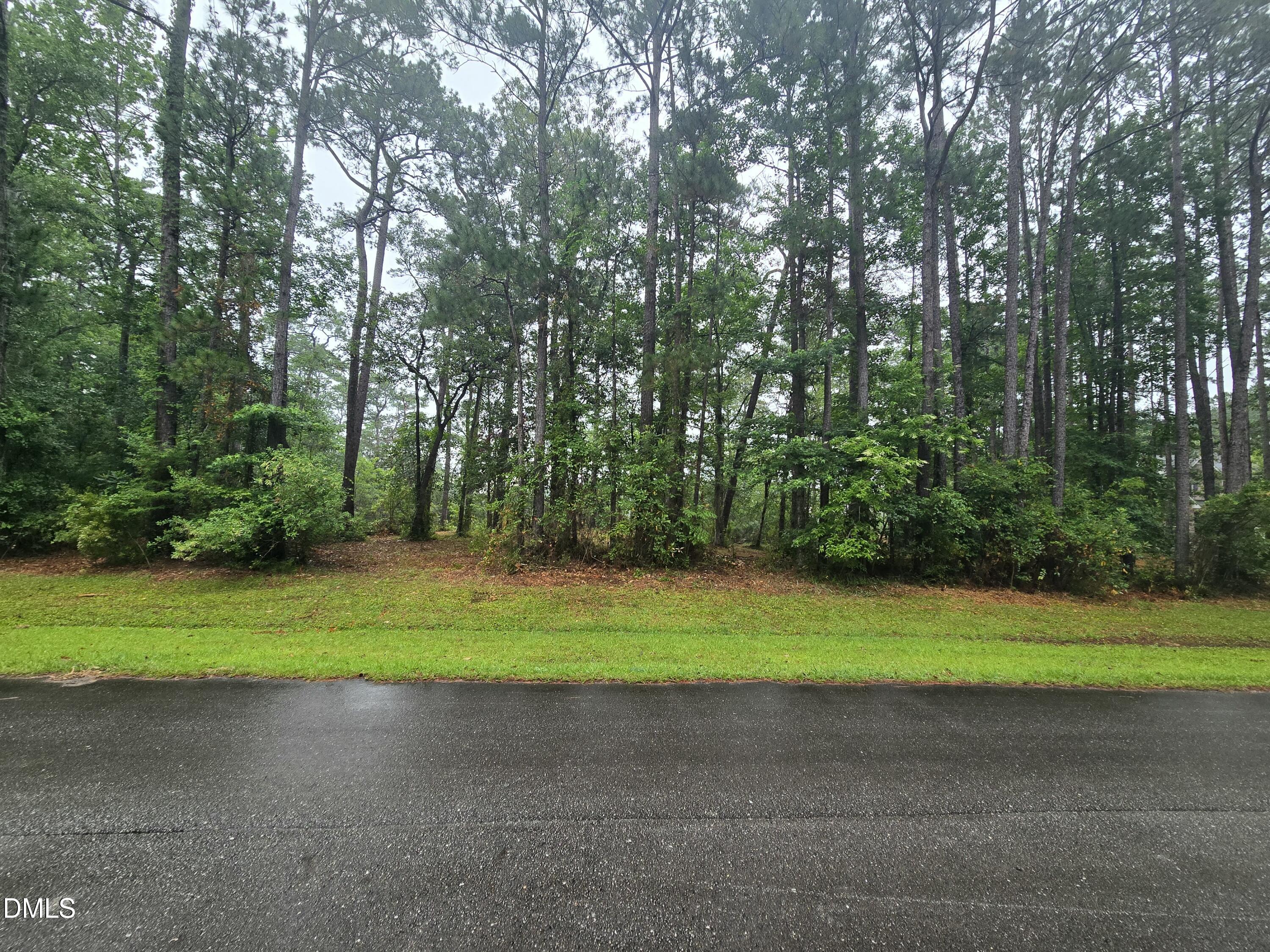 488 Bay Shores Road, Merritt, NC 28556