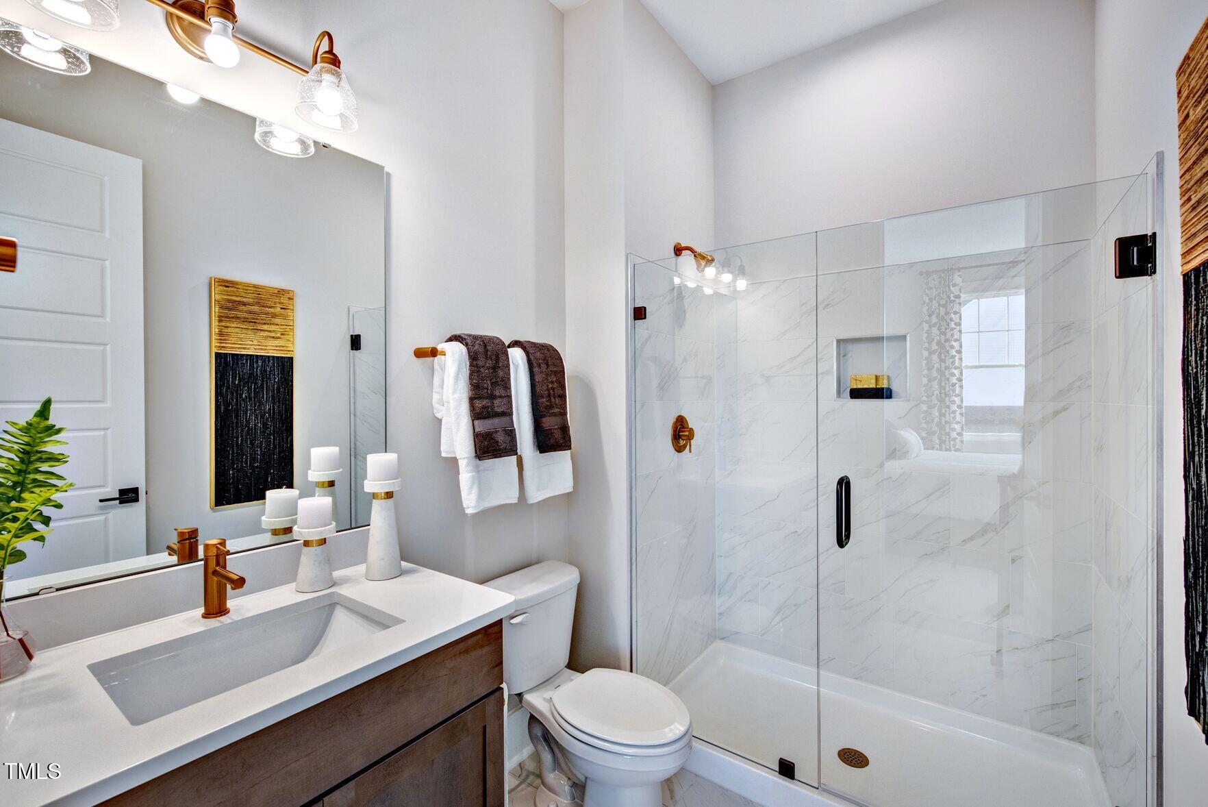 8904 Nicewonder Way, Wake Forest, NC 27587