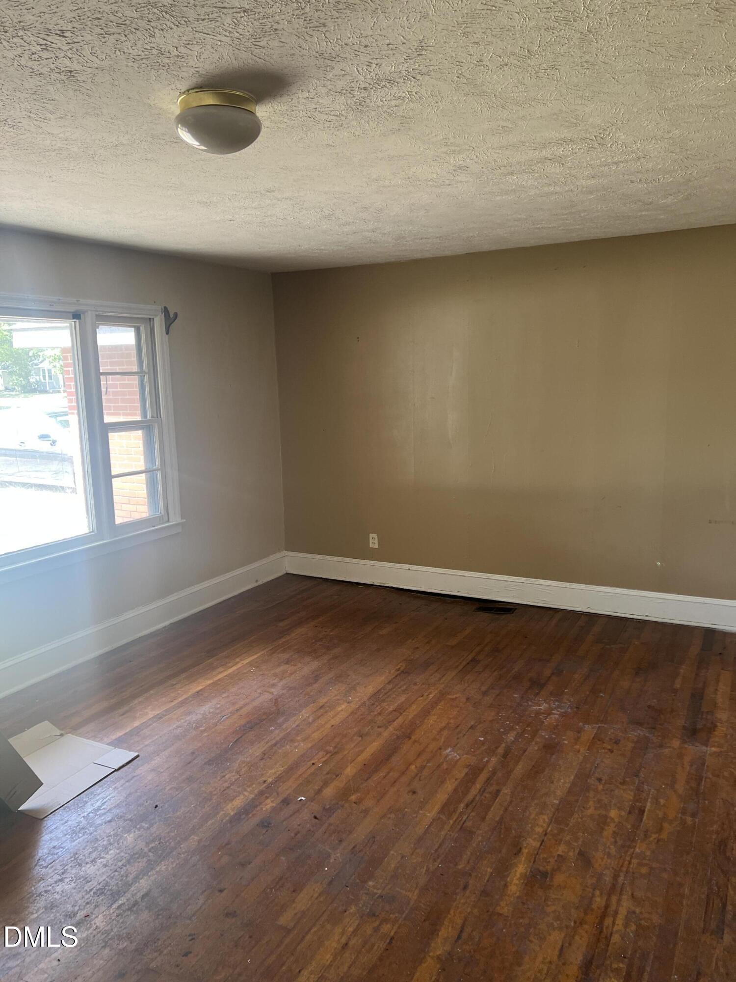 503 S Washington Avenue, Dunn, NC 28334