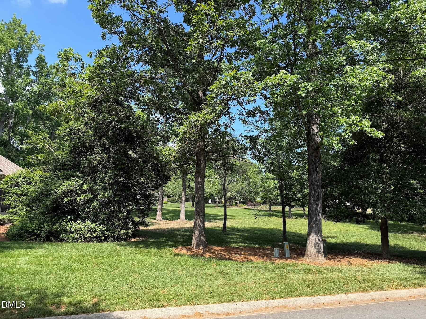 302 Millingport Lane, New London, NC 28127