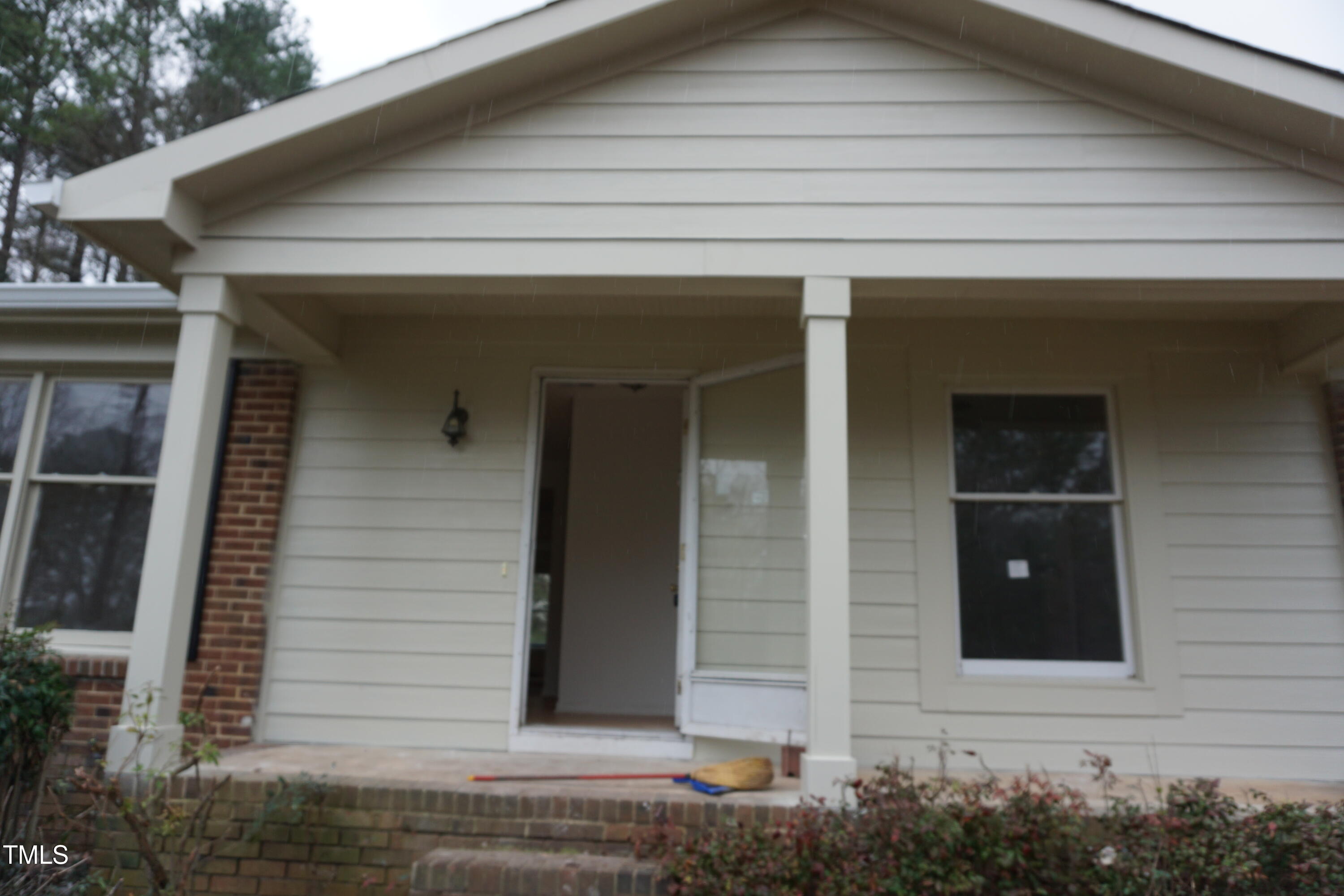 5504 Pelham Road, Durham, NC 27713