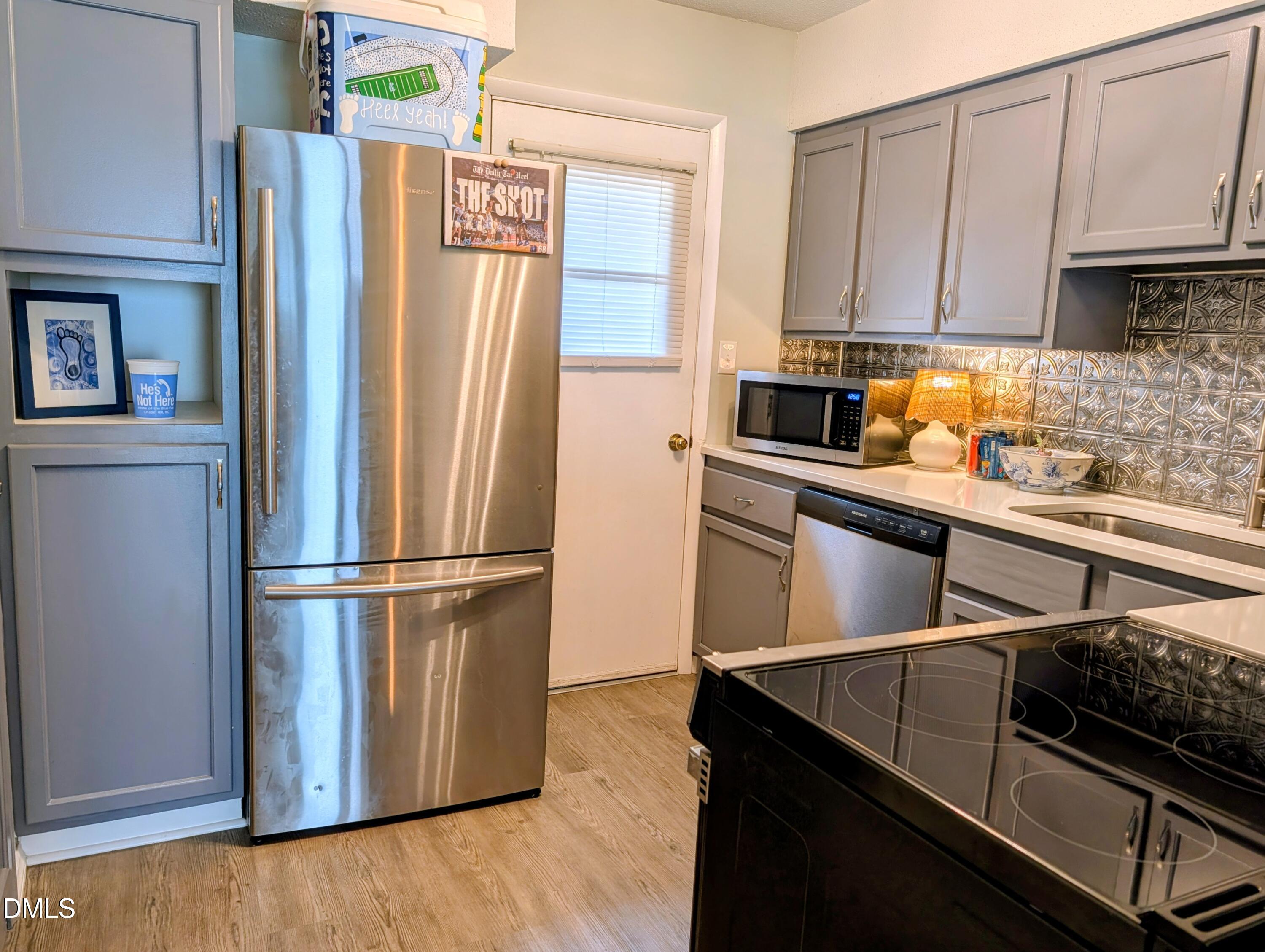 220 Elizabeth Street Apt F3, Chapel Hill, NC 27514