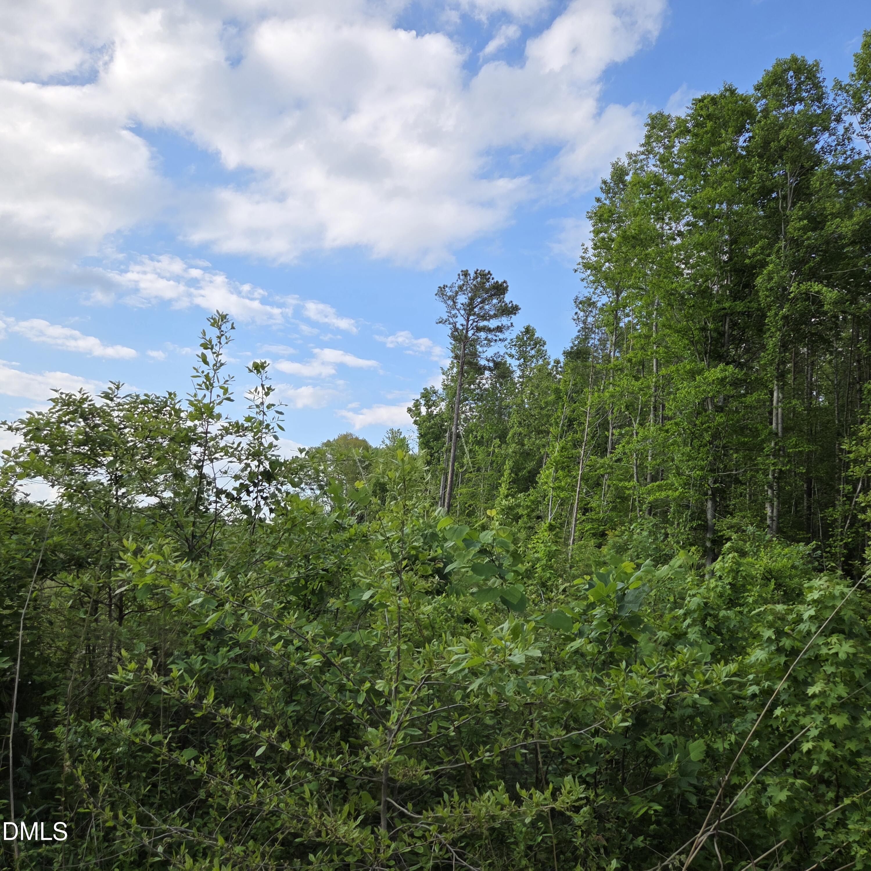 I1035b Tutelo Road, Warrenton, NC 27589