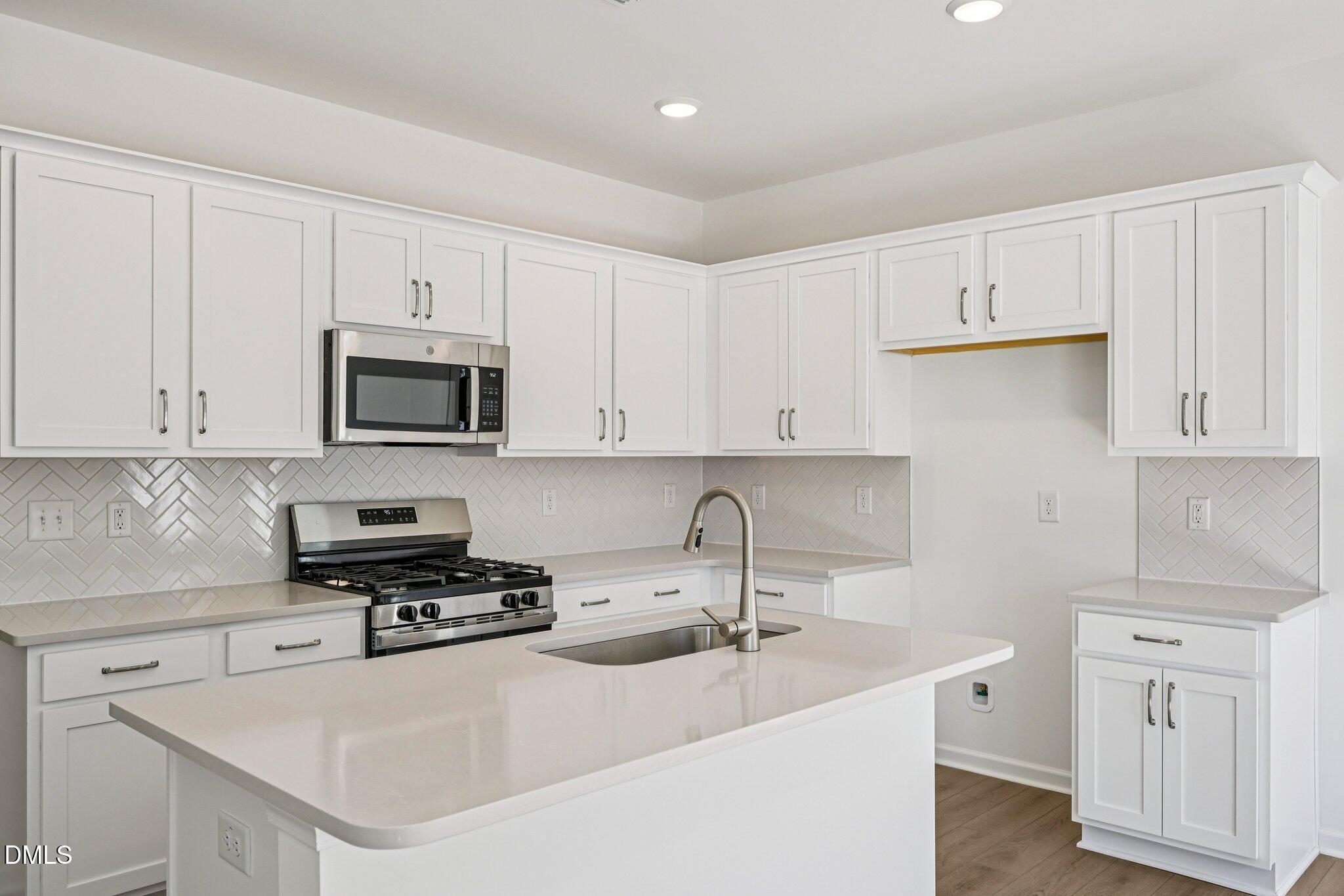 1618 Mirth Court, Rolesville, NC 27571