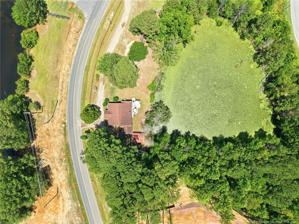 1053 Irongate Drive, Apex, NC 27502