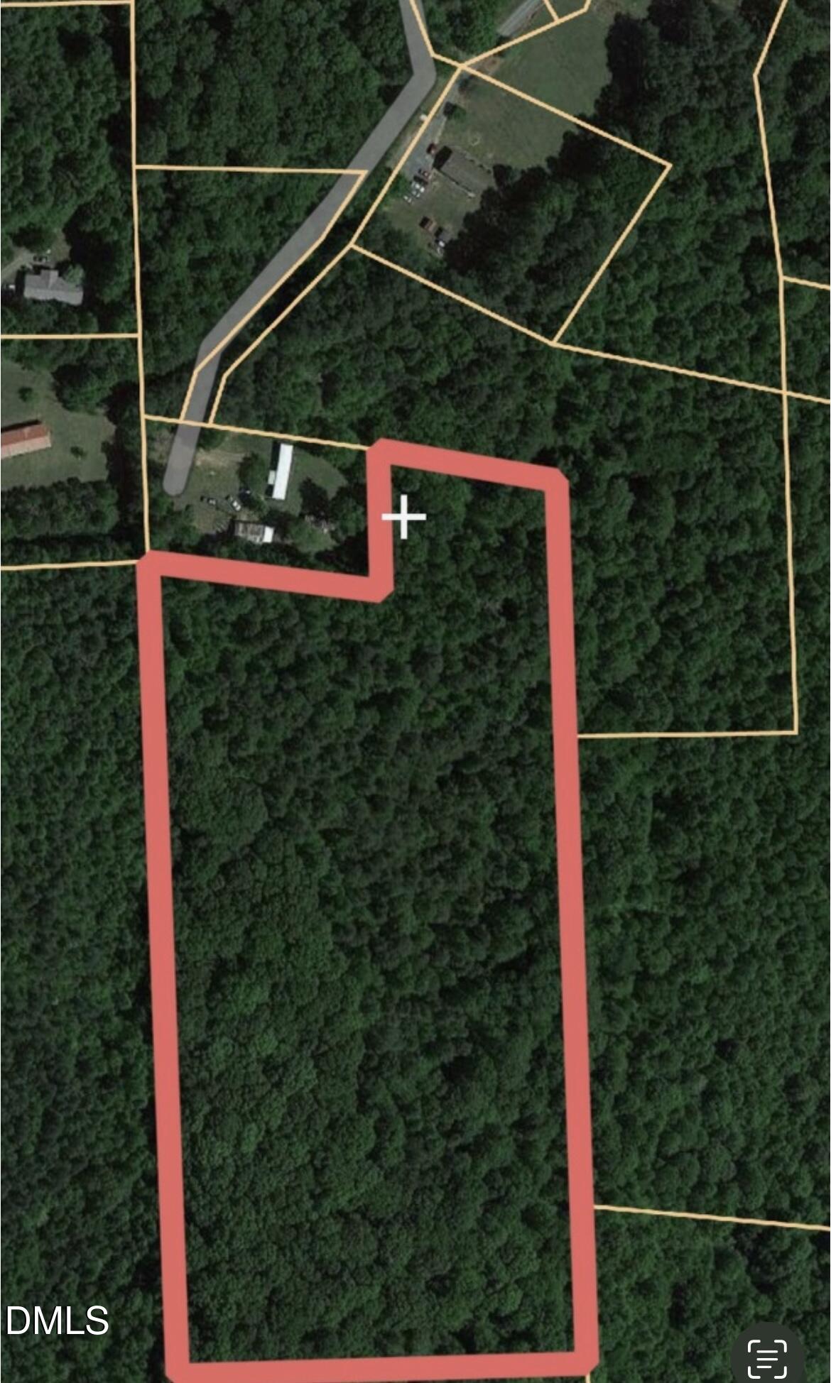 00 Pleasant Hill Church Road, Siler City, NC 27344