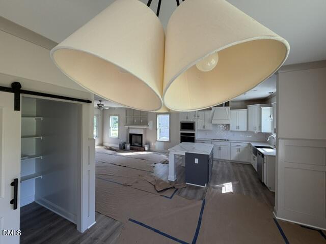 169 Big Pine Road, Clayton, NC 27520