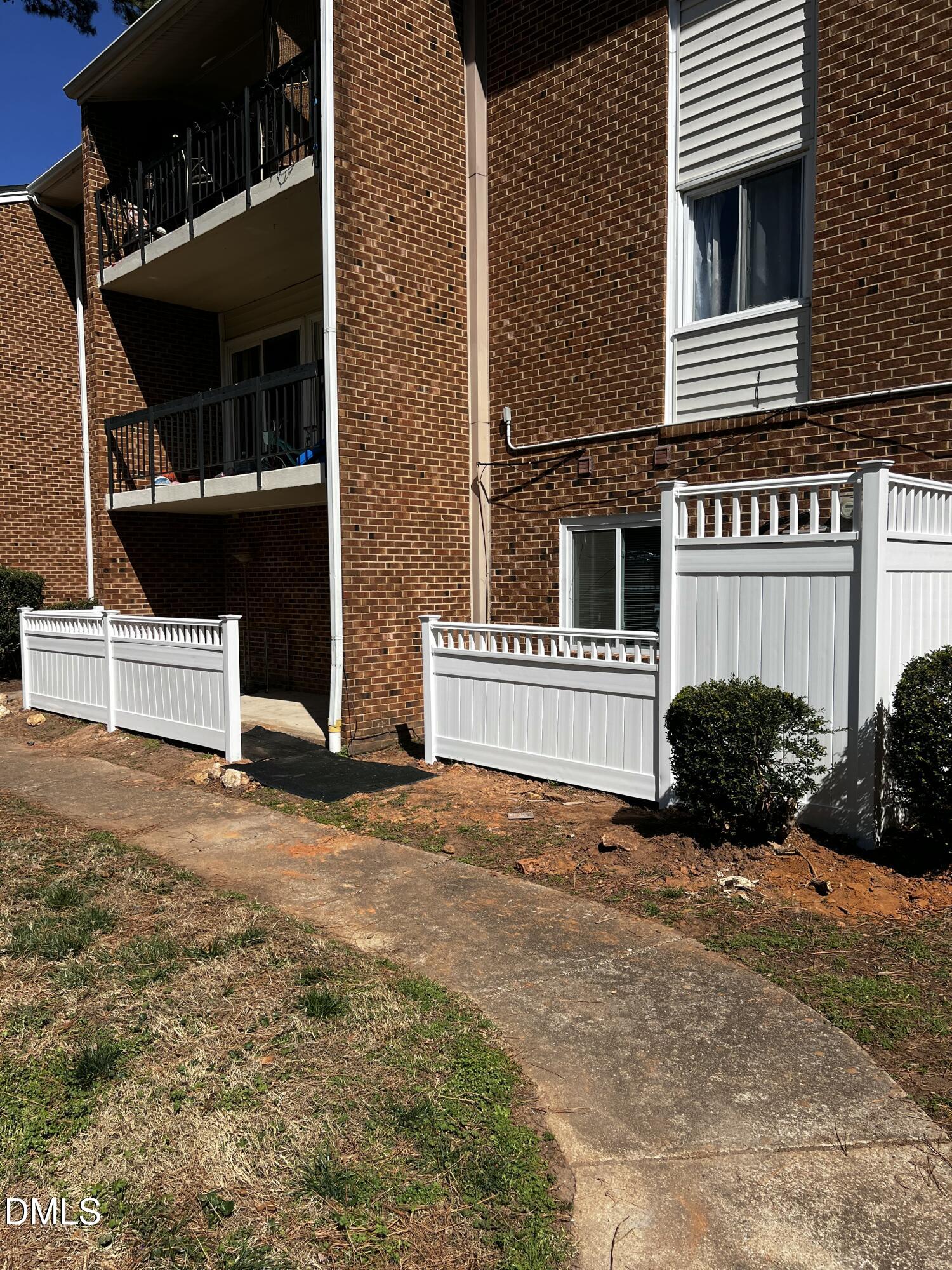 4519 Edwards Mill Road J, Raleigh, NC 27612