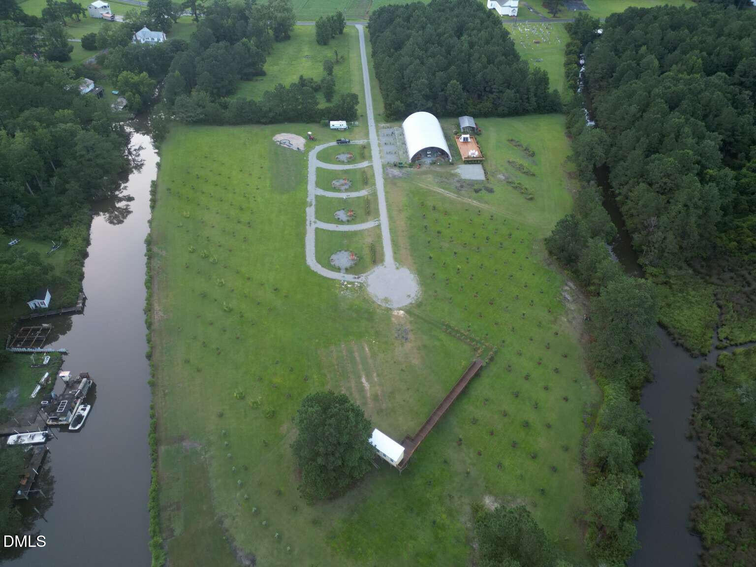 3927 Whortonsville Road, Merritt, NC 28556