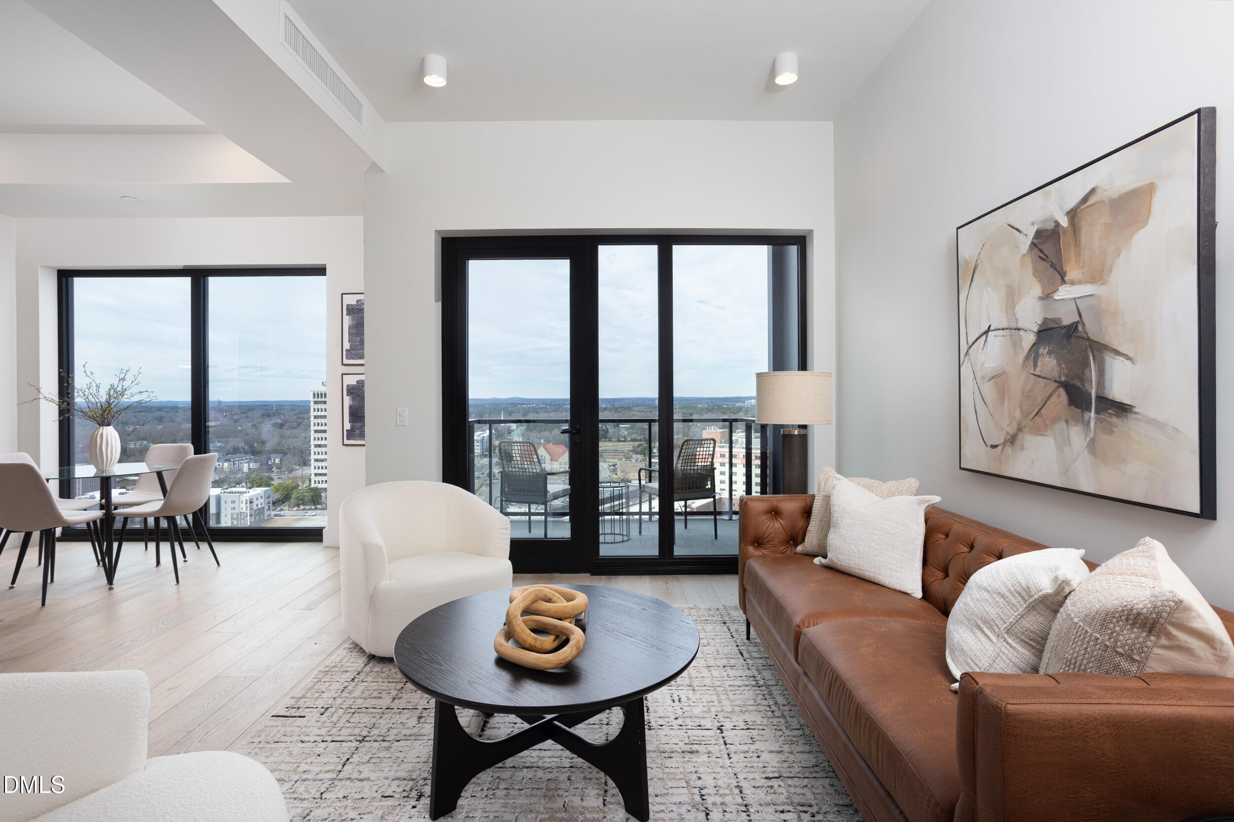 115 Morris Street 2010, Durham, NC 27701