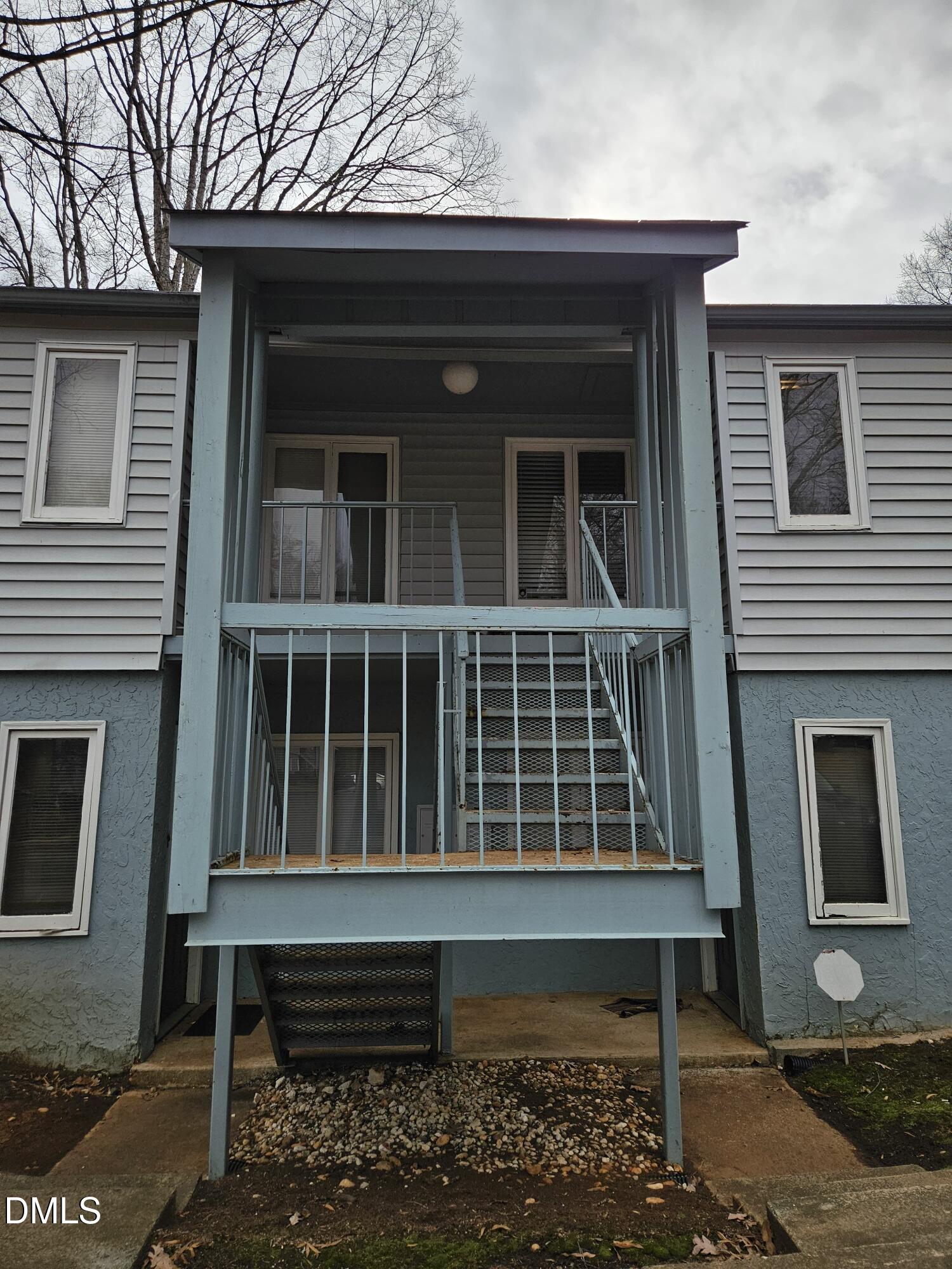 1914 Meadowlark Lane Unit 04, Charlotte, NC 28210