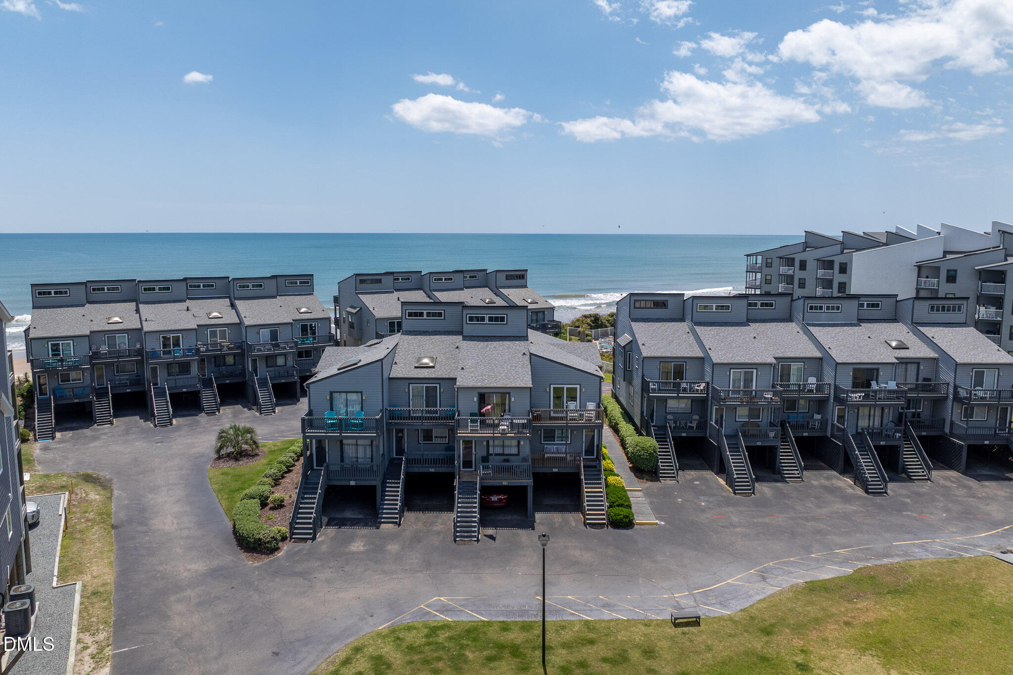 1928 New River Inlet Road 212, North Topsail Beach, NC 28460