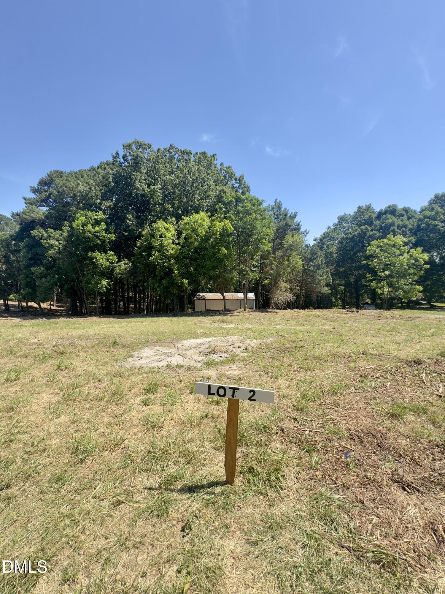 6517 Ten Ten Road, Apex, NC 27539