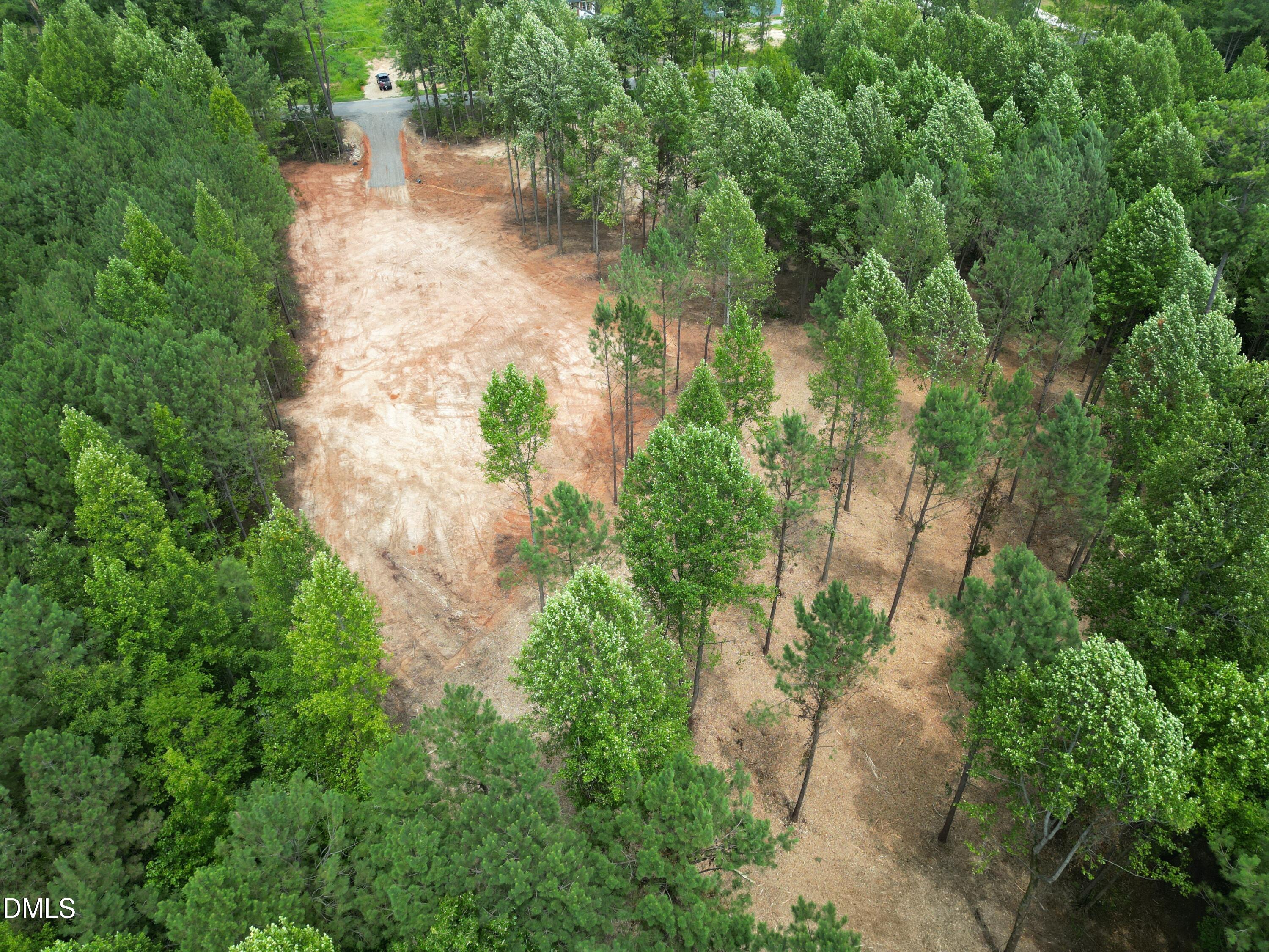 2346 Peachtree Hills Road, Spring Hope, NC 27882