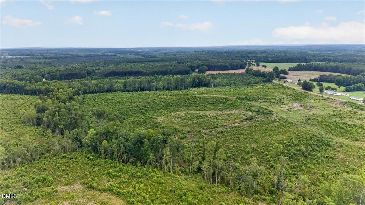 B3-65-73 Burchette Road, Manson, NC 27553