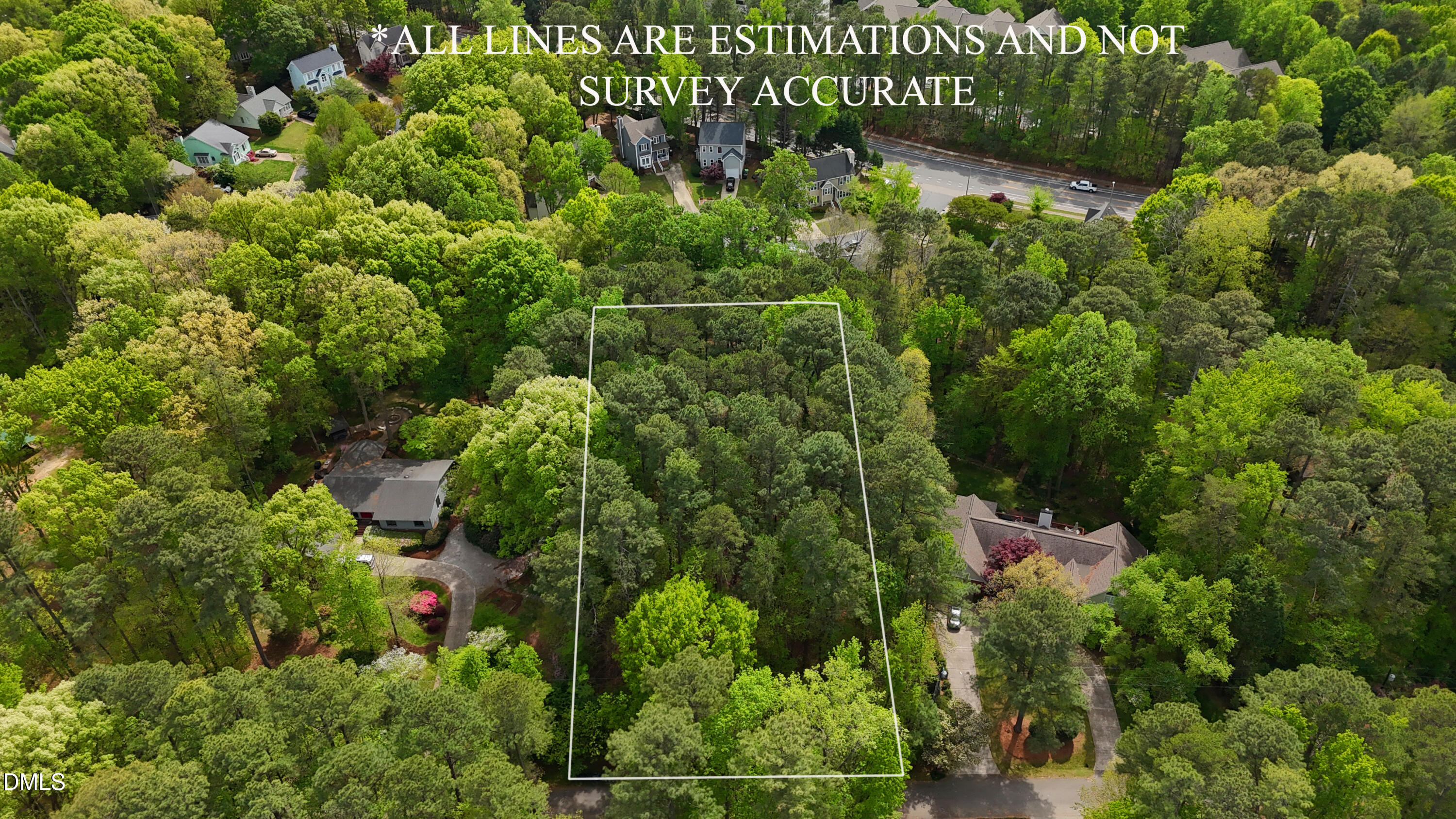 1813 Pictou Road, Raleigh, NC 27606