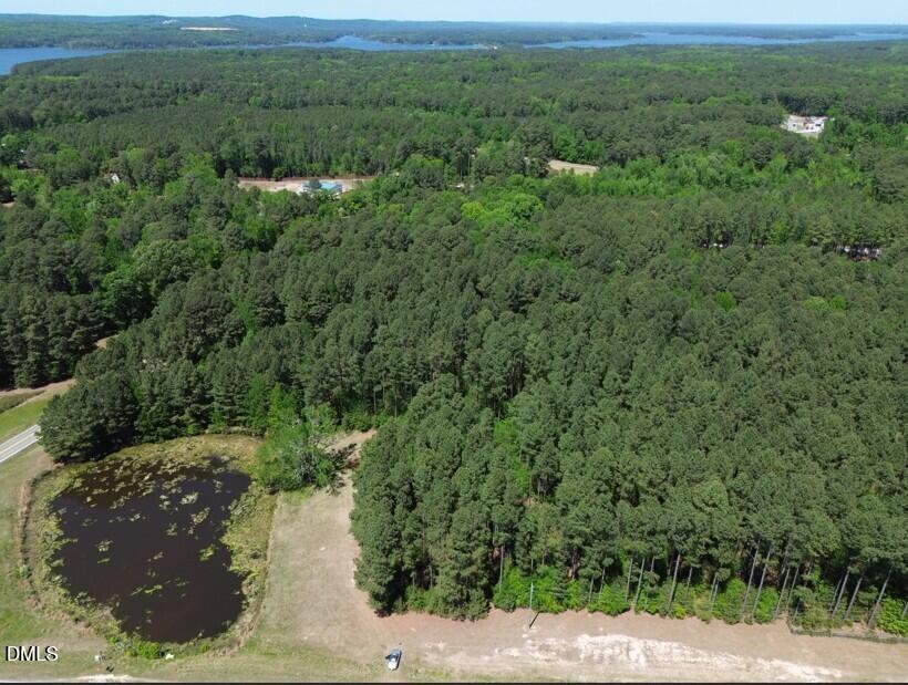 87 Hortons Pond Road, Apex, NC 27523
