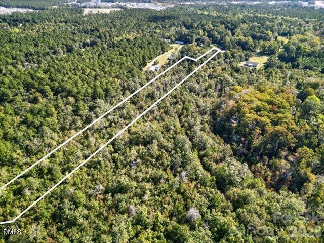 110 Hewett-burton Road SE, Leland, NC 28451