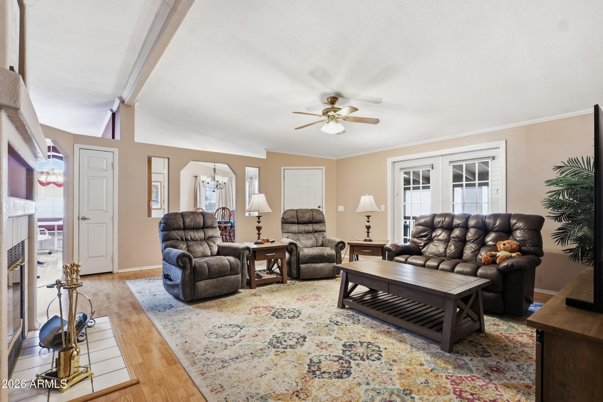 3901 E PINNACLE PEAK Road 279, Phoenix, AZ 85050