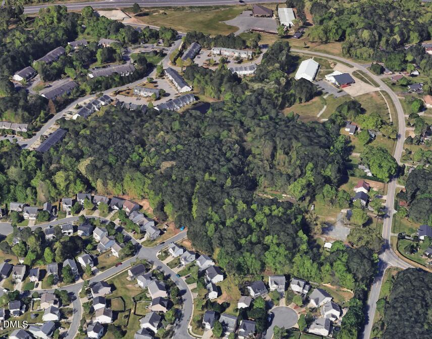 907 Lynn Road, Durham, NC 27703