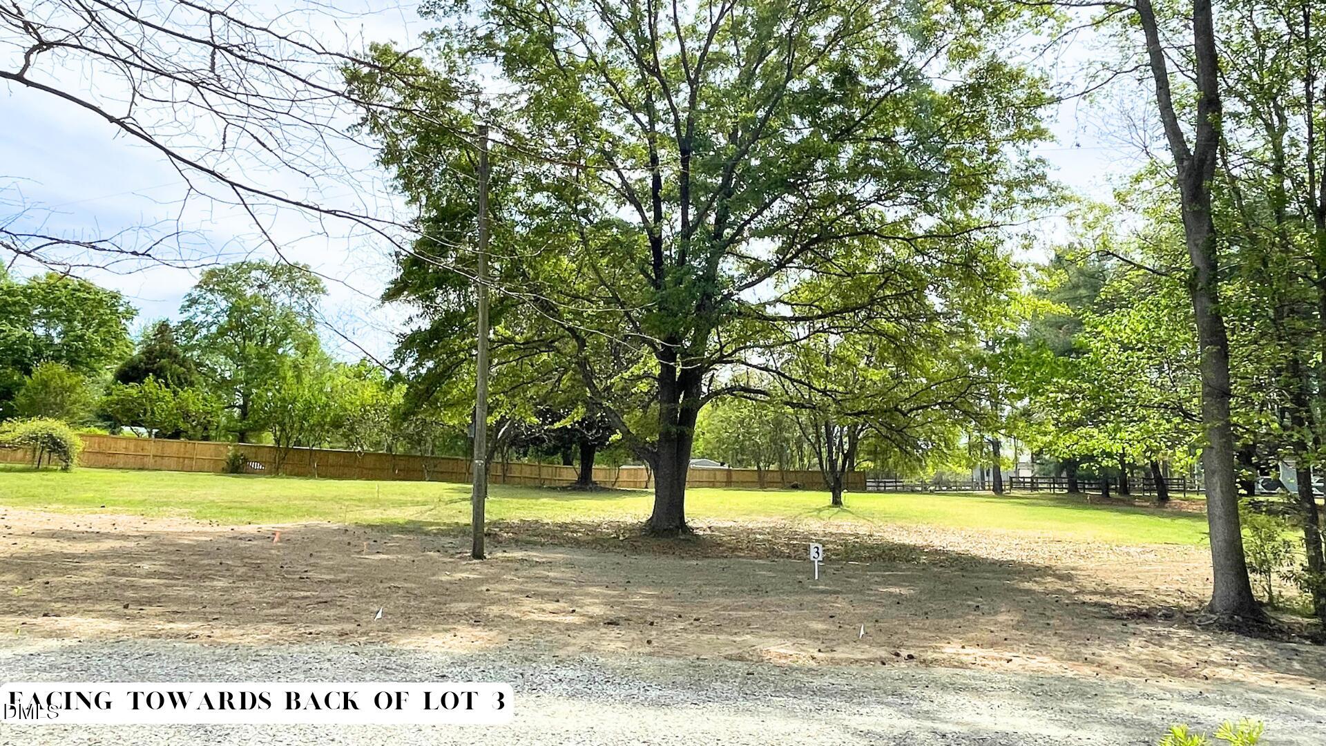 155 Weston Sky Ln, Fuquay Varina, NC 27526