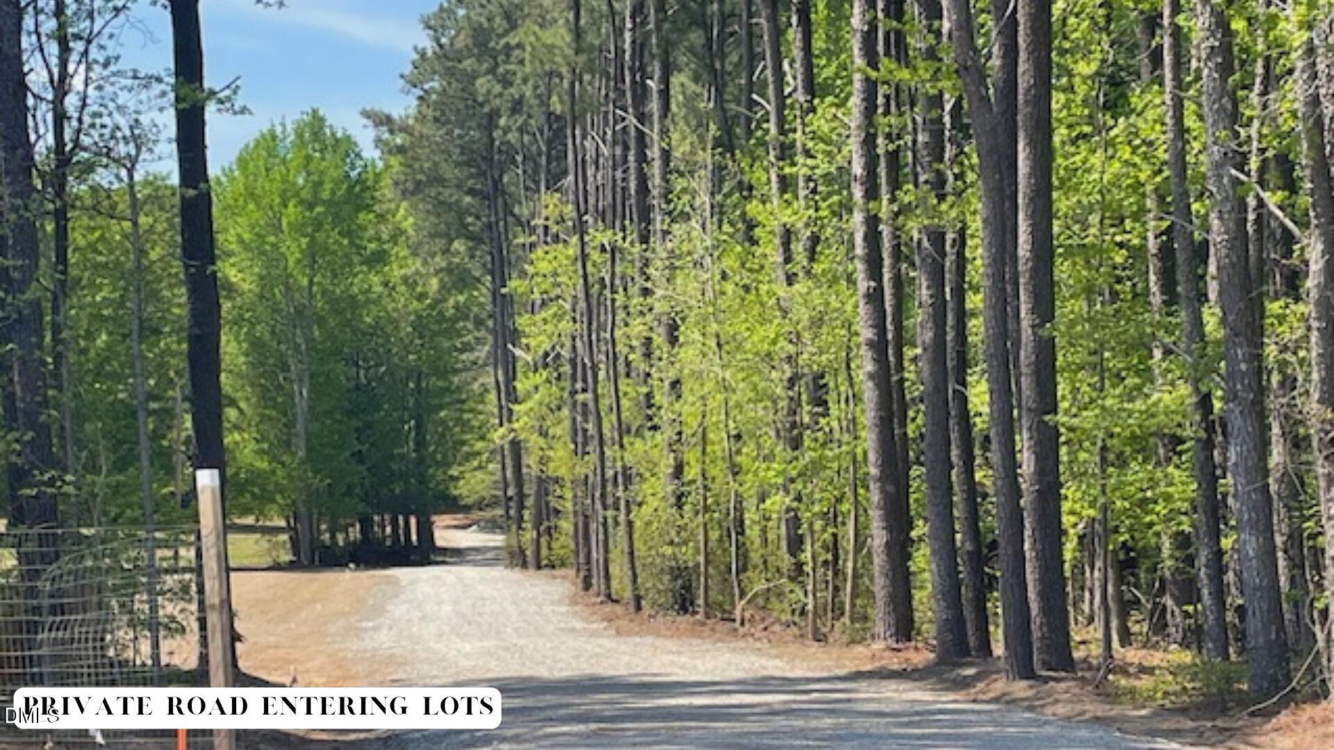 55 Weston Sky Ln, Fuquay Varina, NC 27526