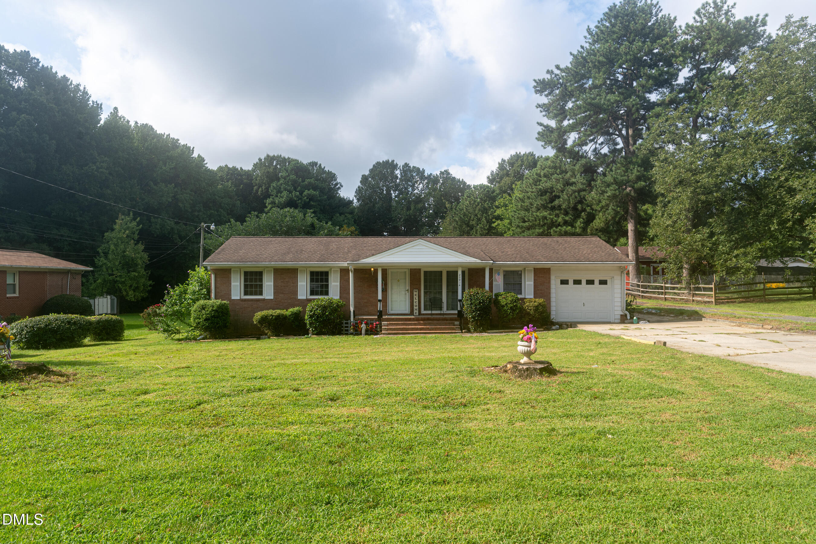 20914 Academy Street, Cornelius, NC 28031