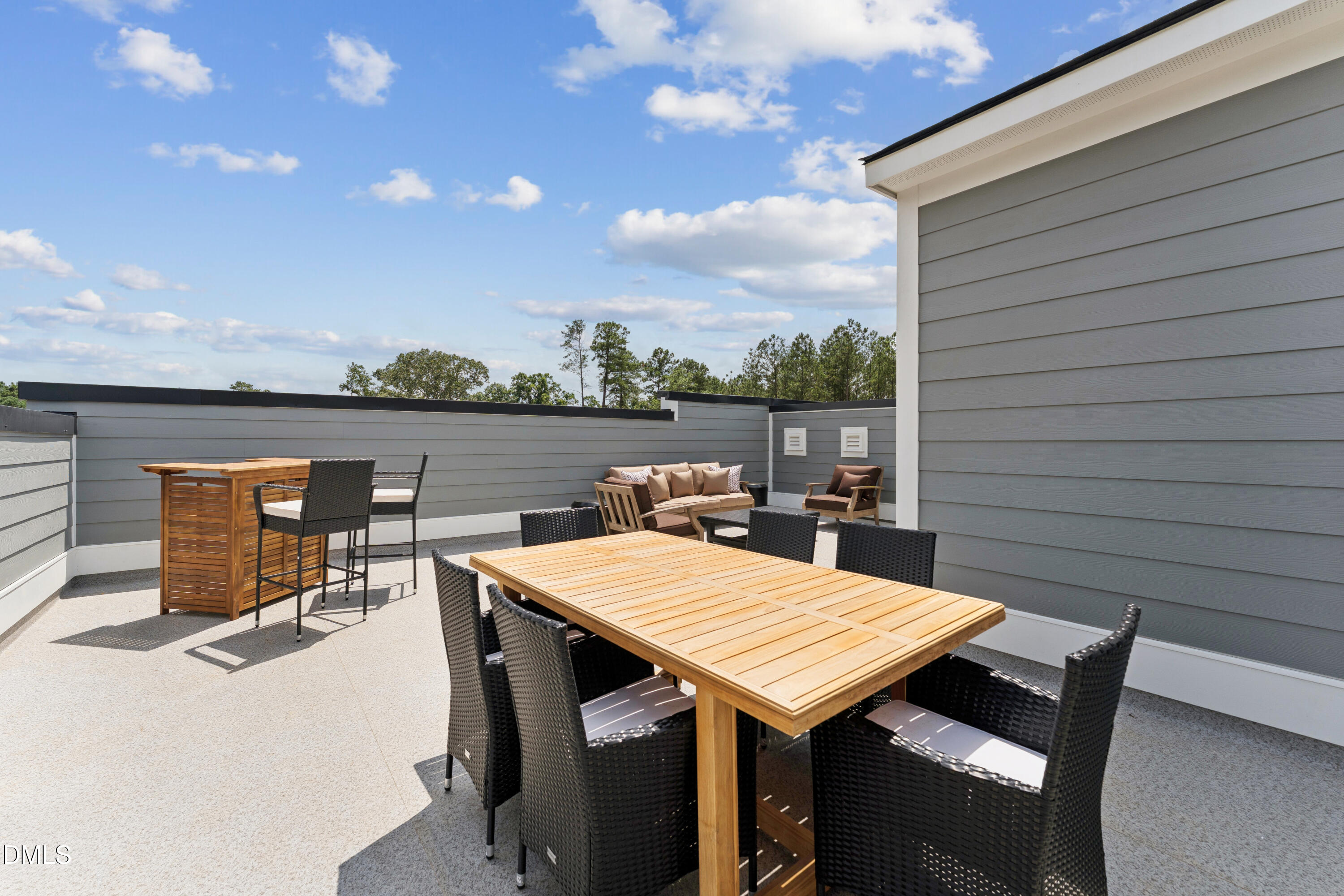 10548 Bailey Branch Drive 201, Raleigh, NC 27614