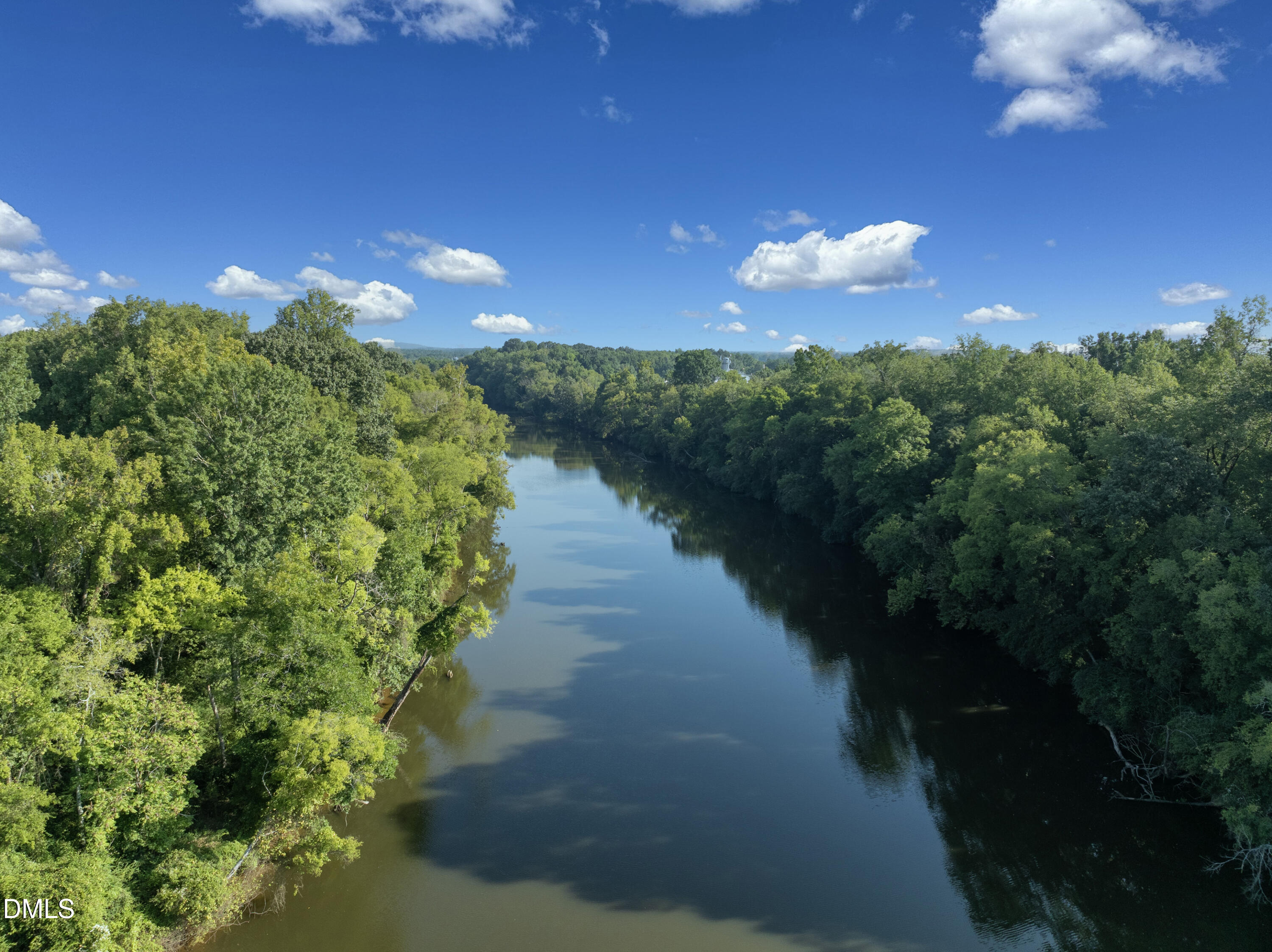 833 River Point Road, Moncure, NC 27559