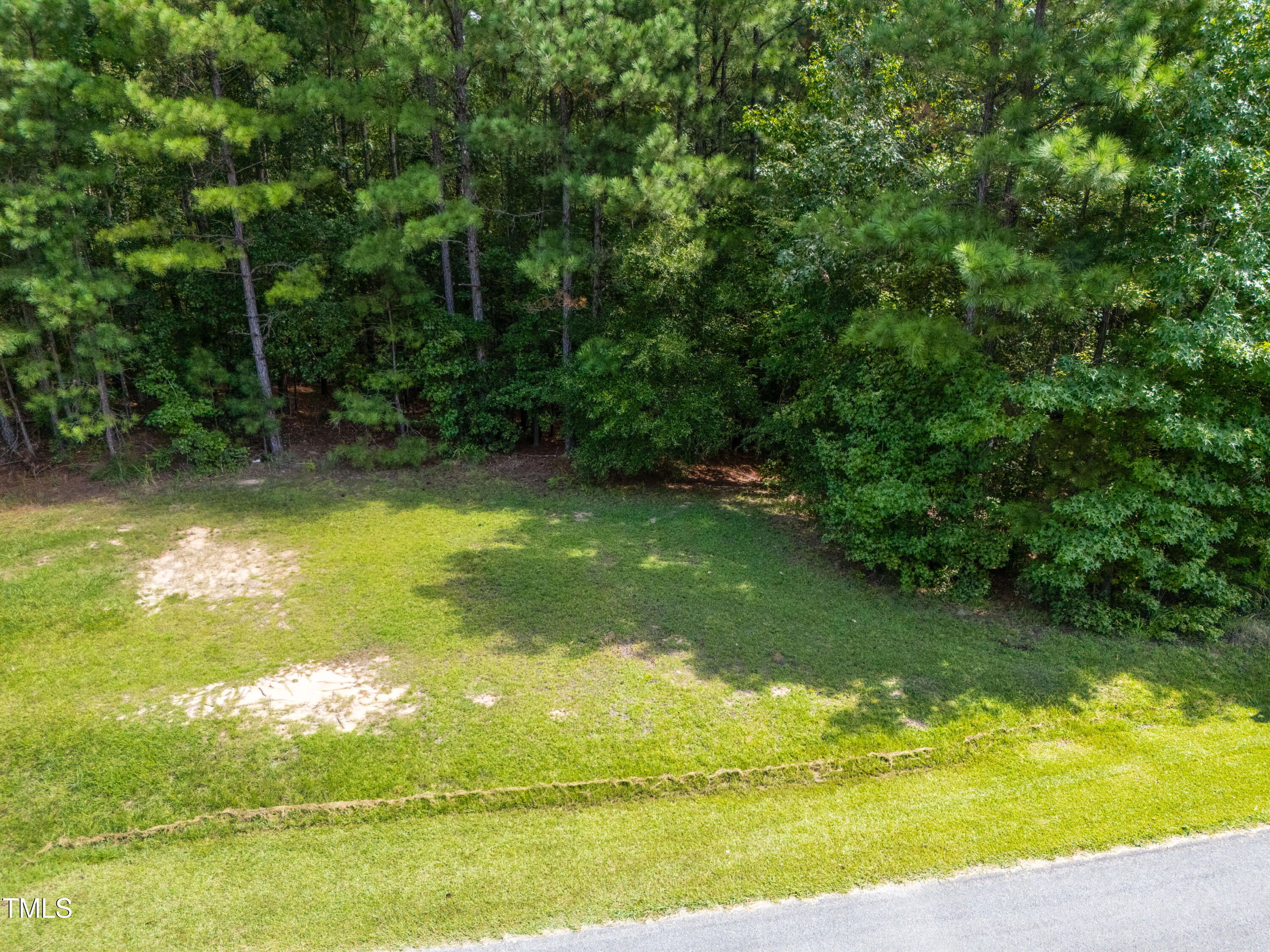 708 John Horton Road, Apex, NC 27523