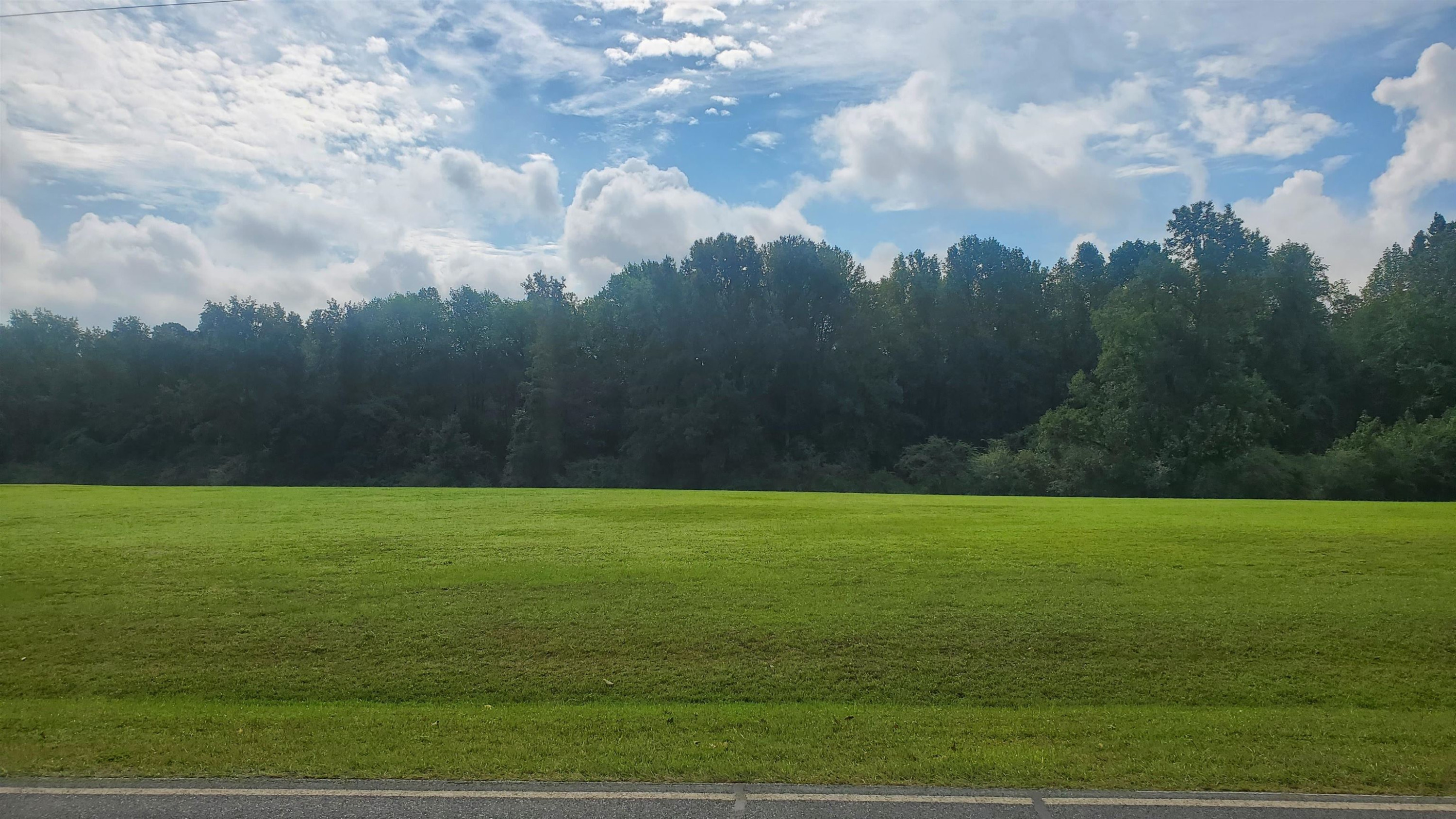 150 Ebenezer Church Road, Coats, NC 27521