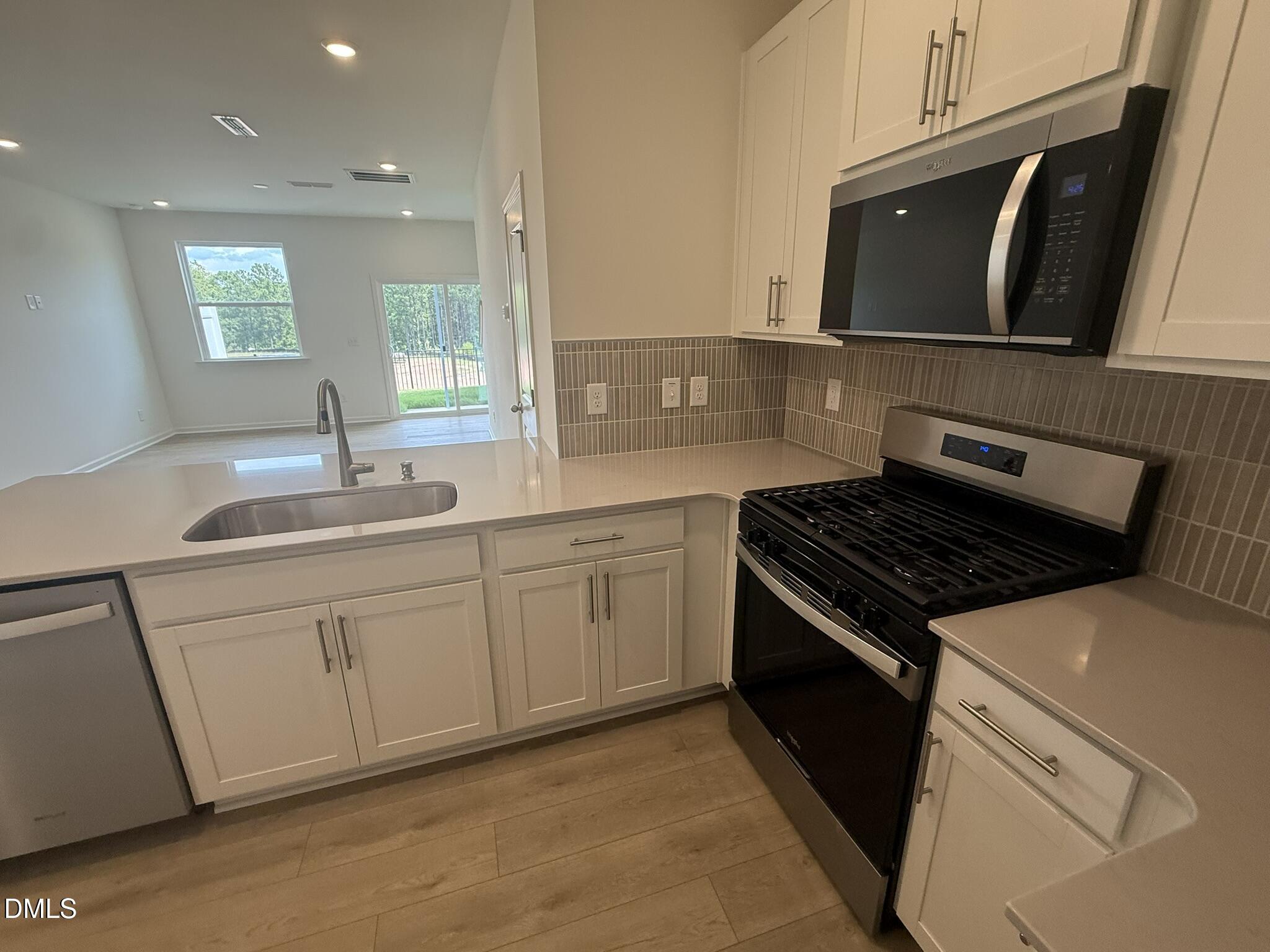 2111 Oakdale Drive, Durham, NC 27703
