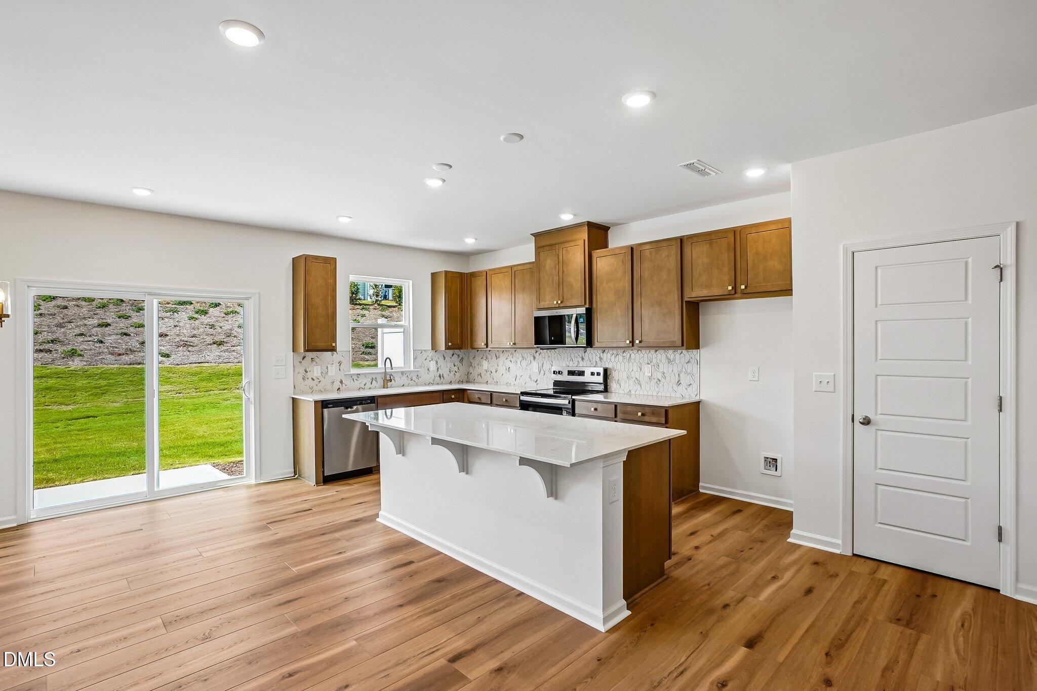 518 Sunset Lake Drive, Durham, NC 27703
