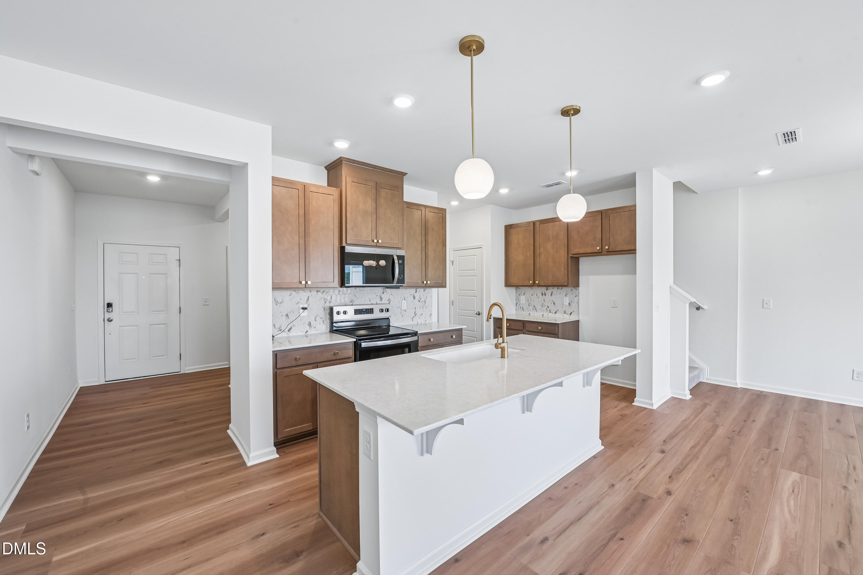 519 Sunset Lake Drive, Durham, NC 27703