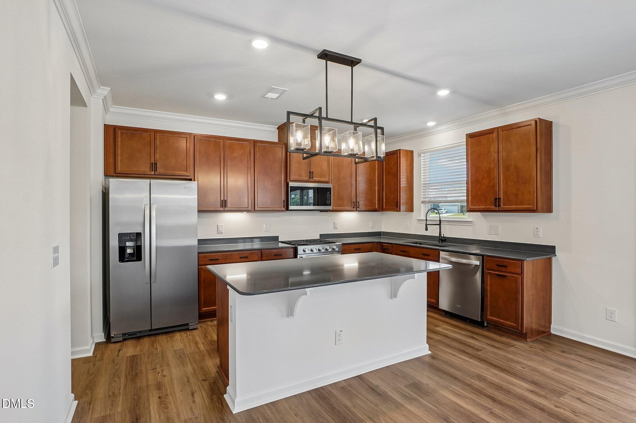 229 Frasier Fir Way, Lillington, NC 27546