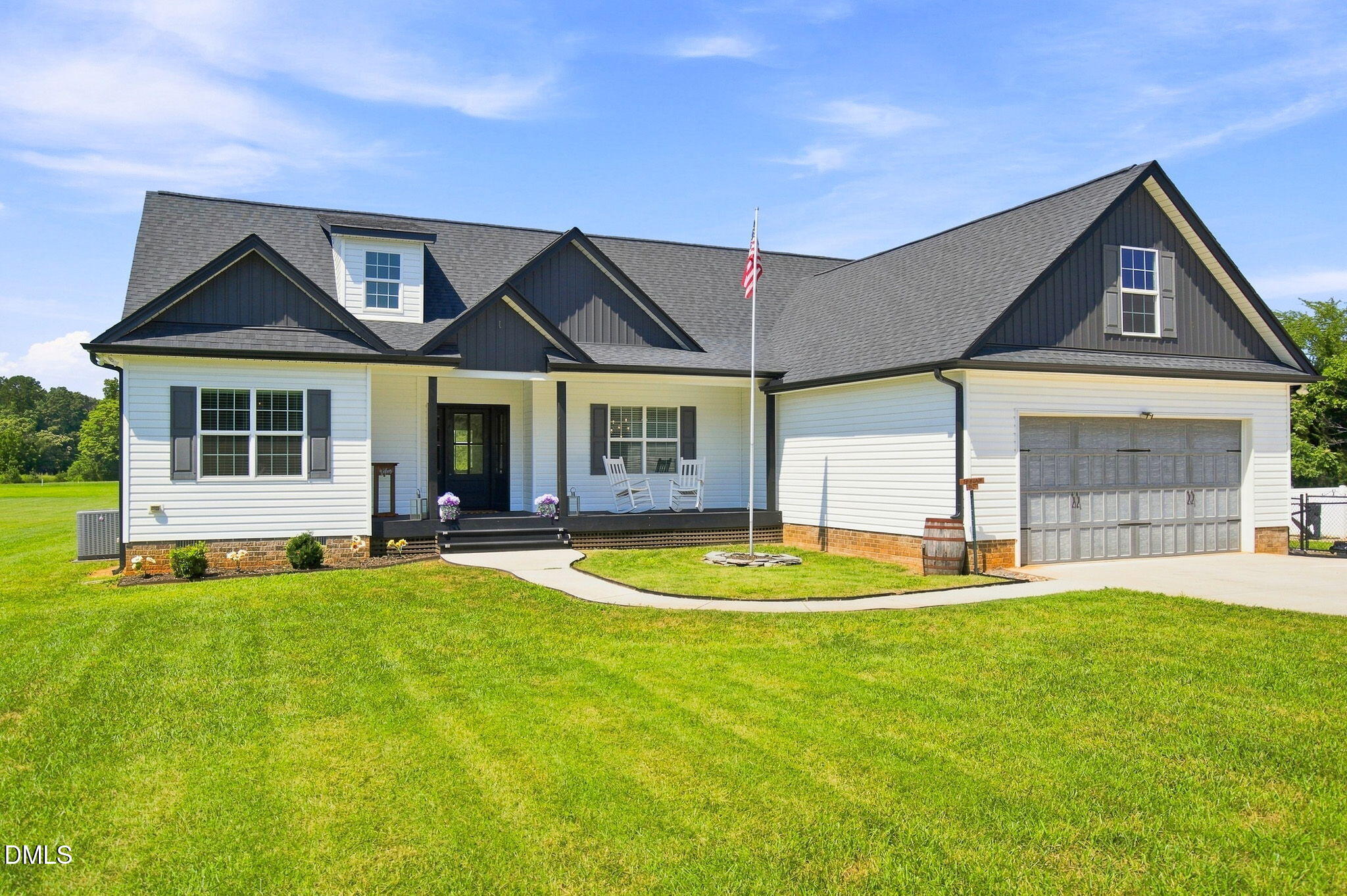 6135 Nc-62, Burlington, NC 27215