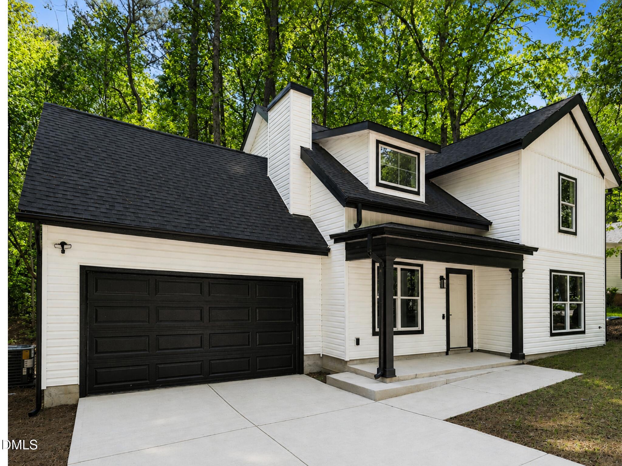 812 Shady Lane, Sanford, NC 27332