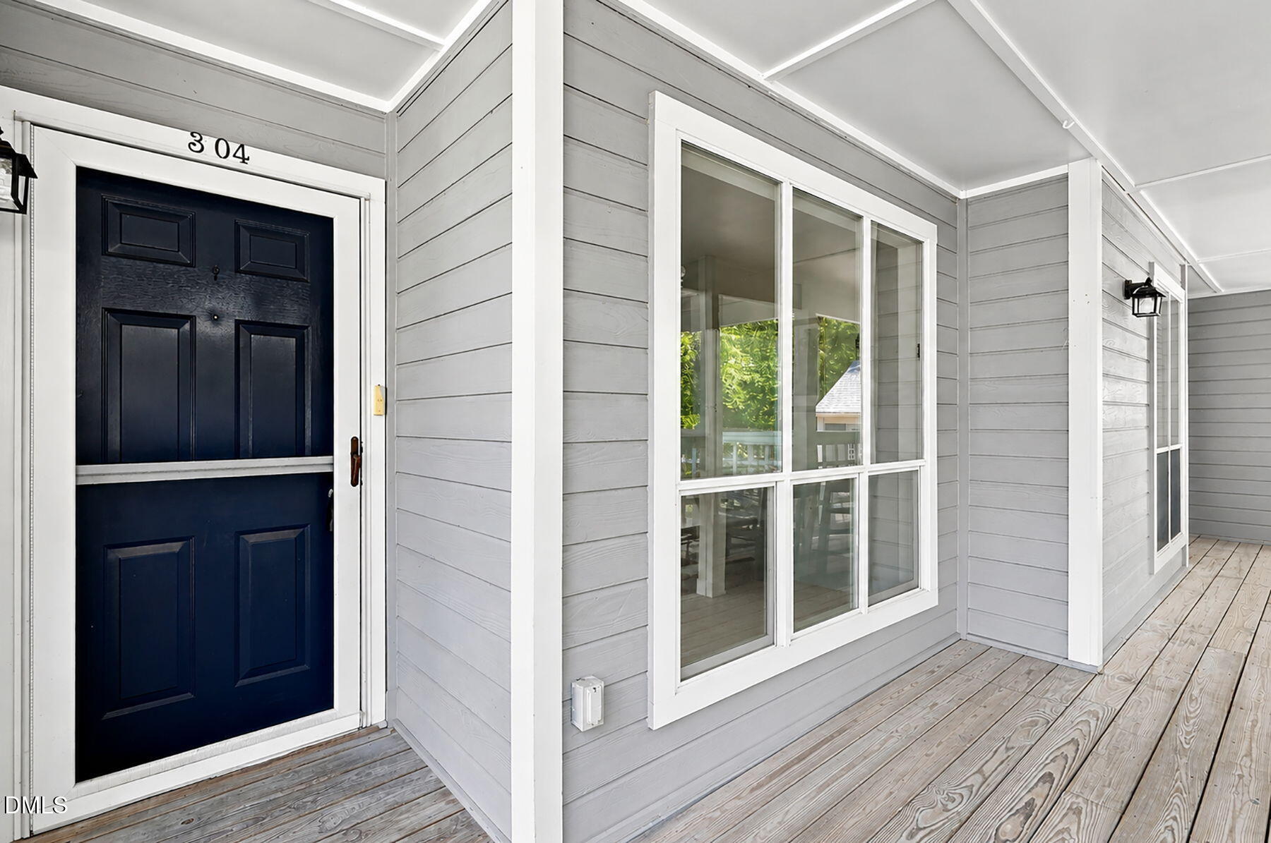 4621 Timbermill Court, Raleigh, NC 27612