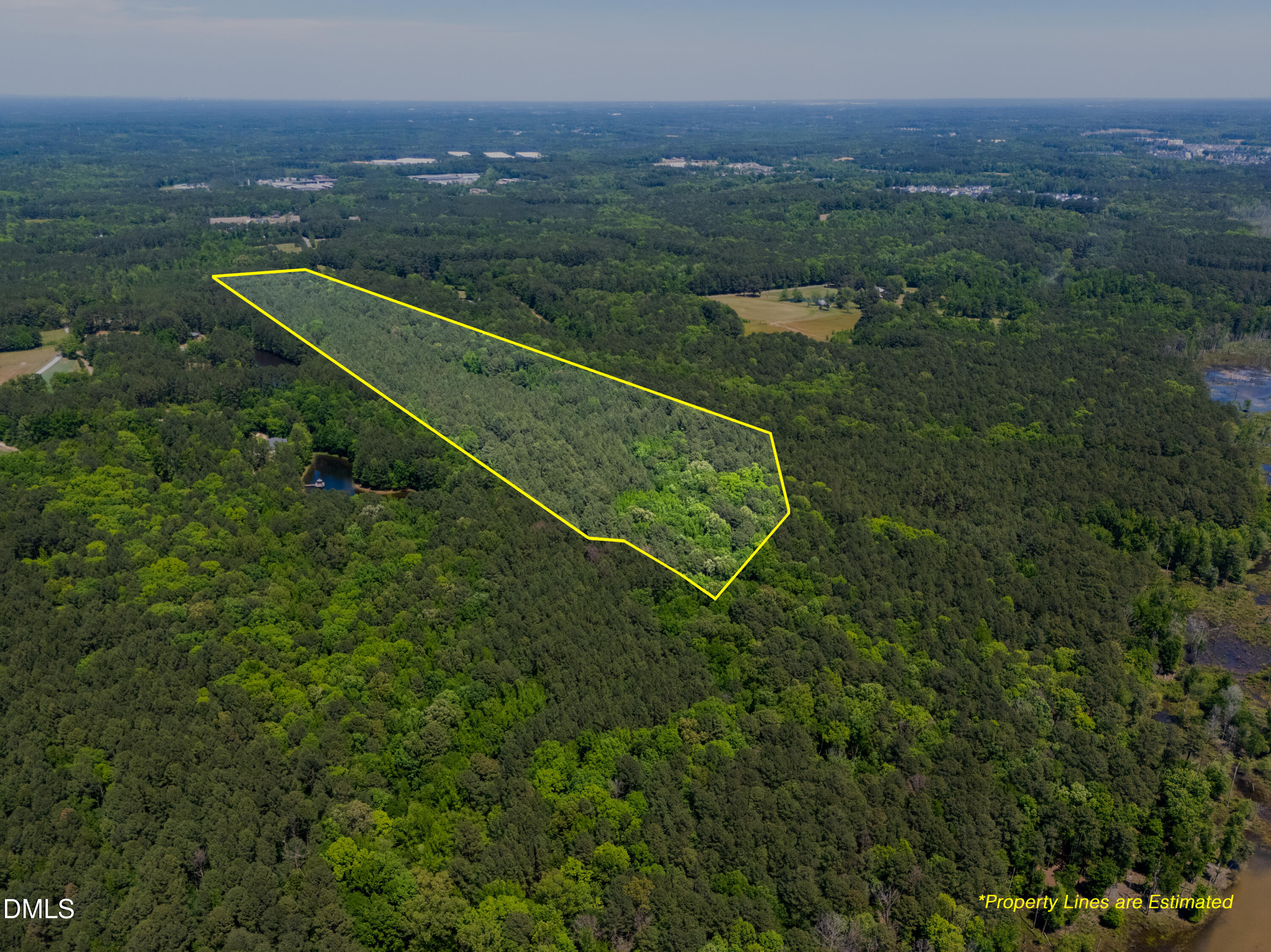 2510 Tody Goodwin Road, Apex, NC 27502