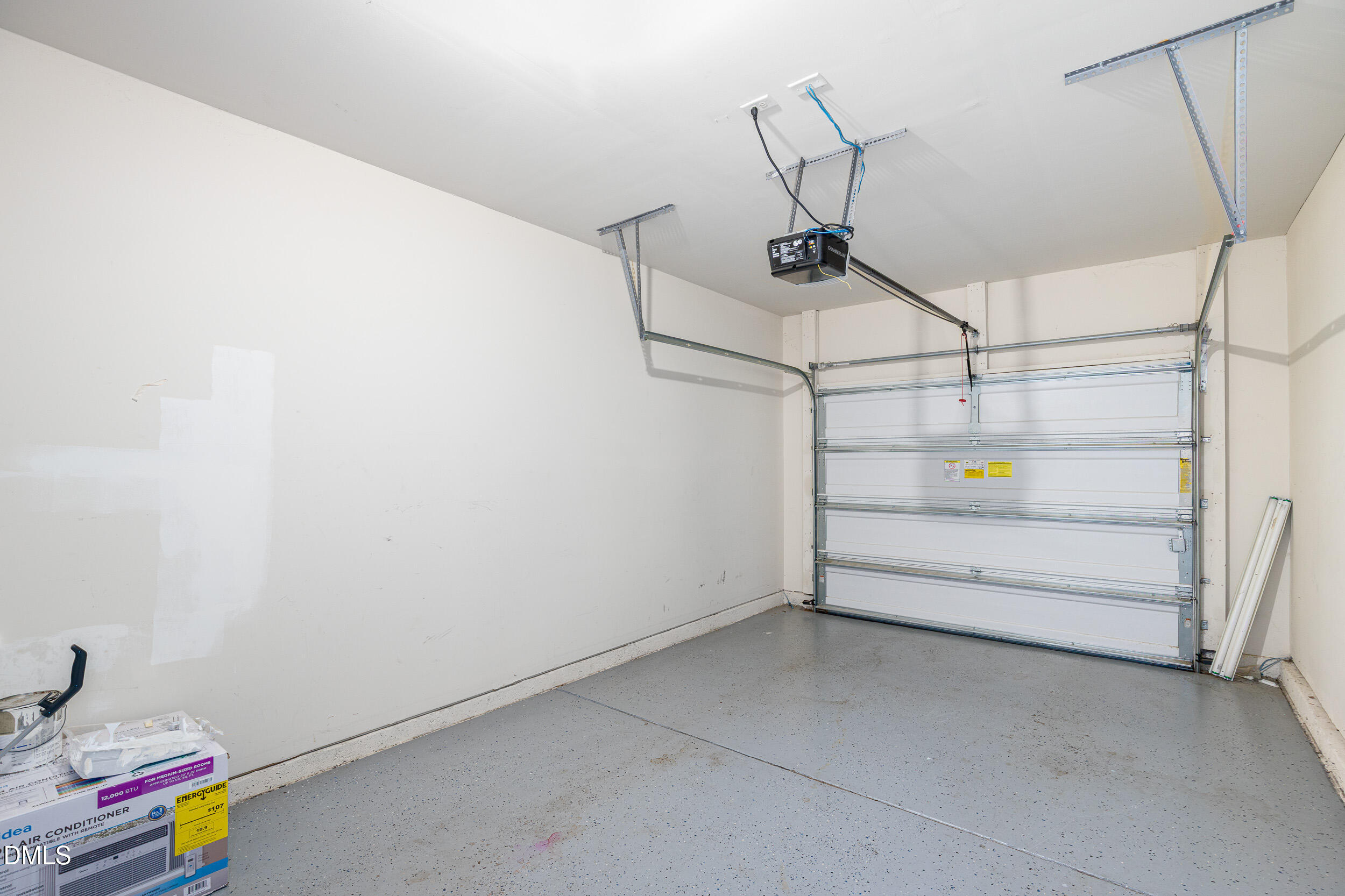 5530 Jessip Street, Morrisville, NC 27560