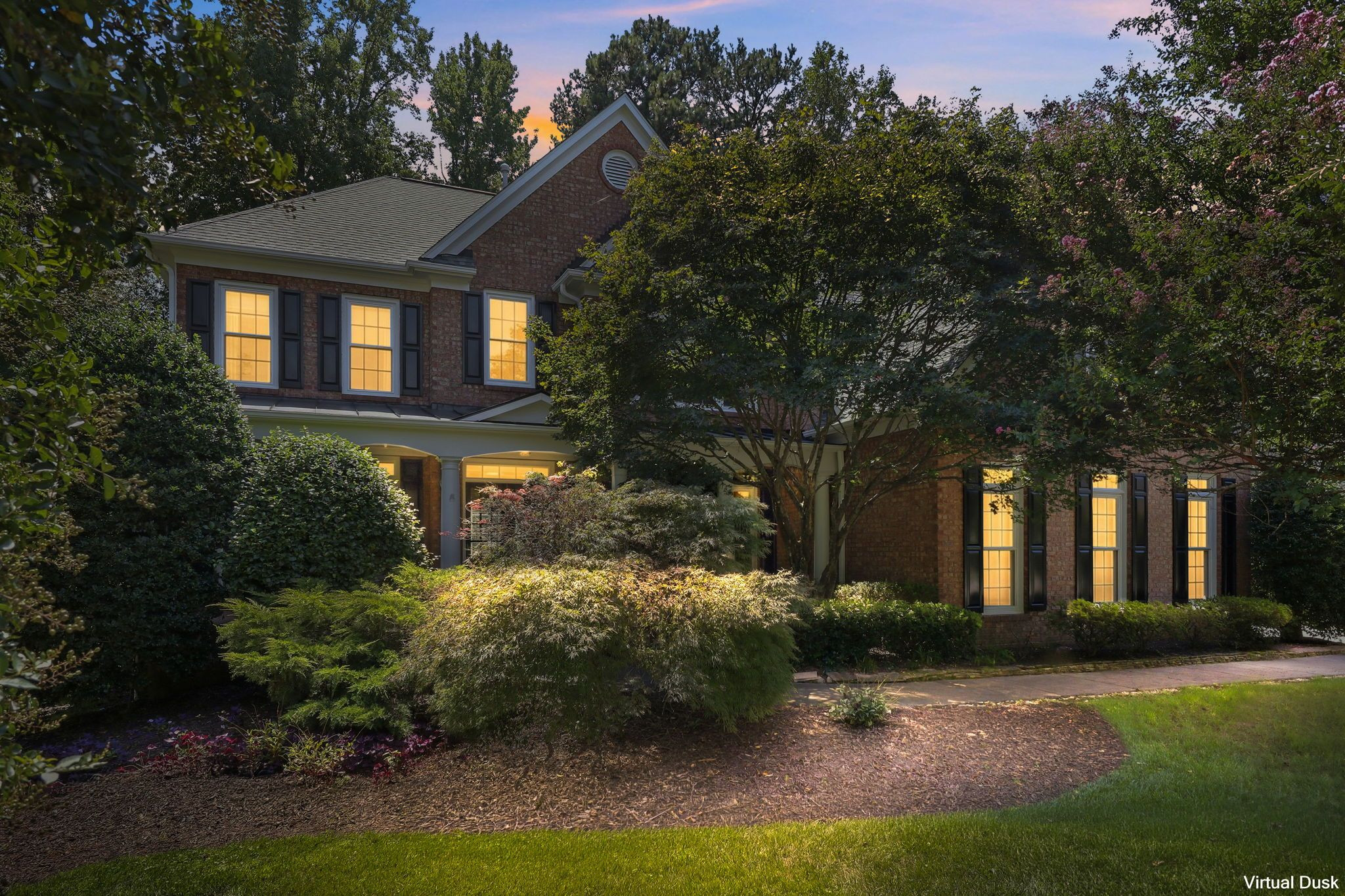 119 Morganford Place, Cary, NC 27518