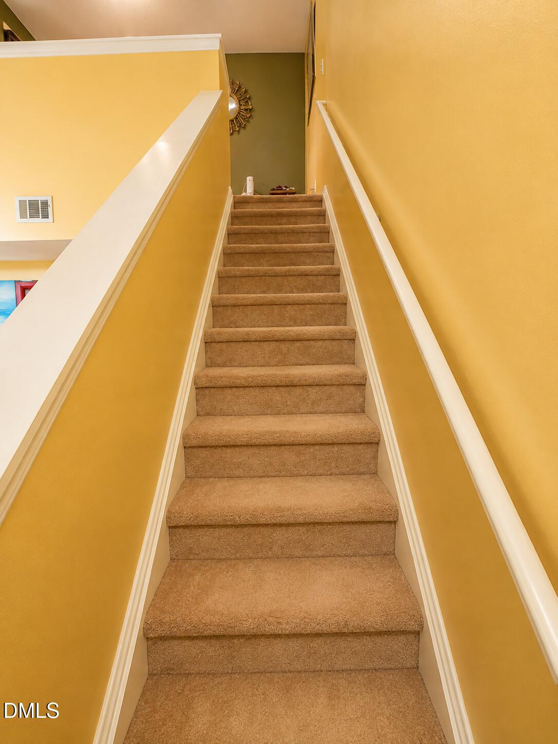 8129 Wesley Farm Drive, Raleigh, NC 27616