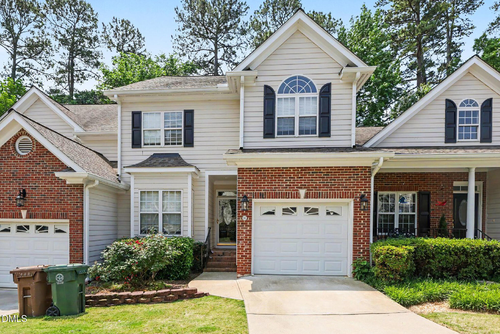 245 Harbor Creek Drive, Cary, NC 27511
