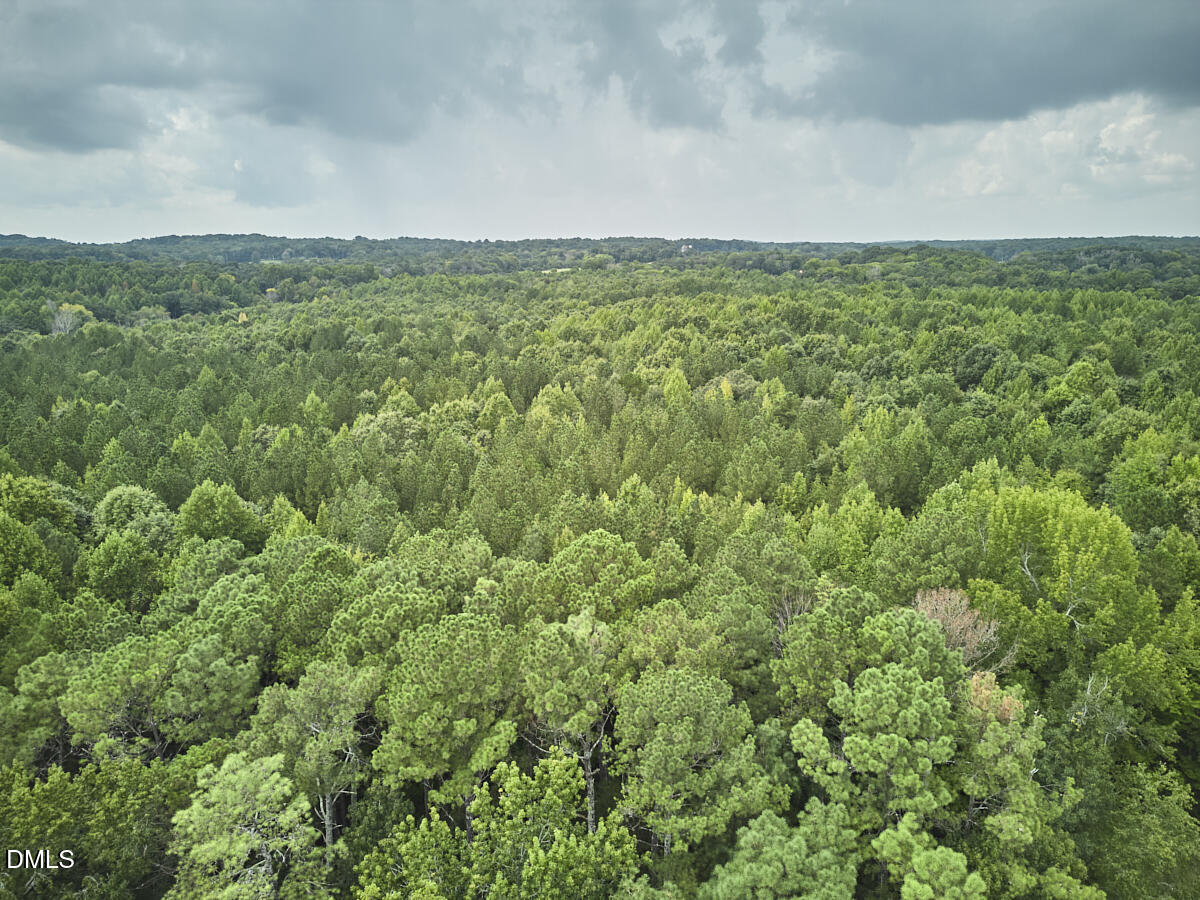 00 Beal Road, Robbins, NC 27325